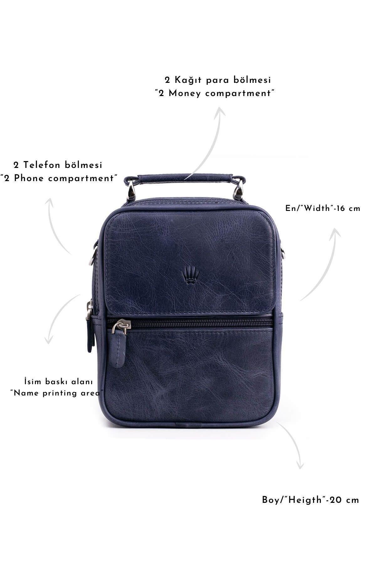 LINCOLN NAVY BLUE HAKİKİ DERİ EL ÇANTASIEL ÇANTASIWATCHOFROYALLICLNNVYBLUELINCOLN NAVY BLUE HAKİKİ DERİ EL ÇANTASI