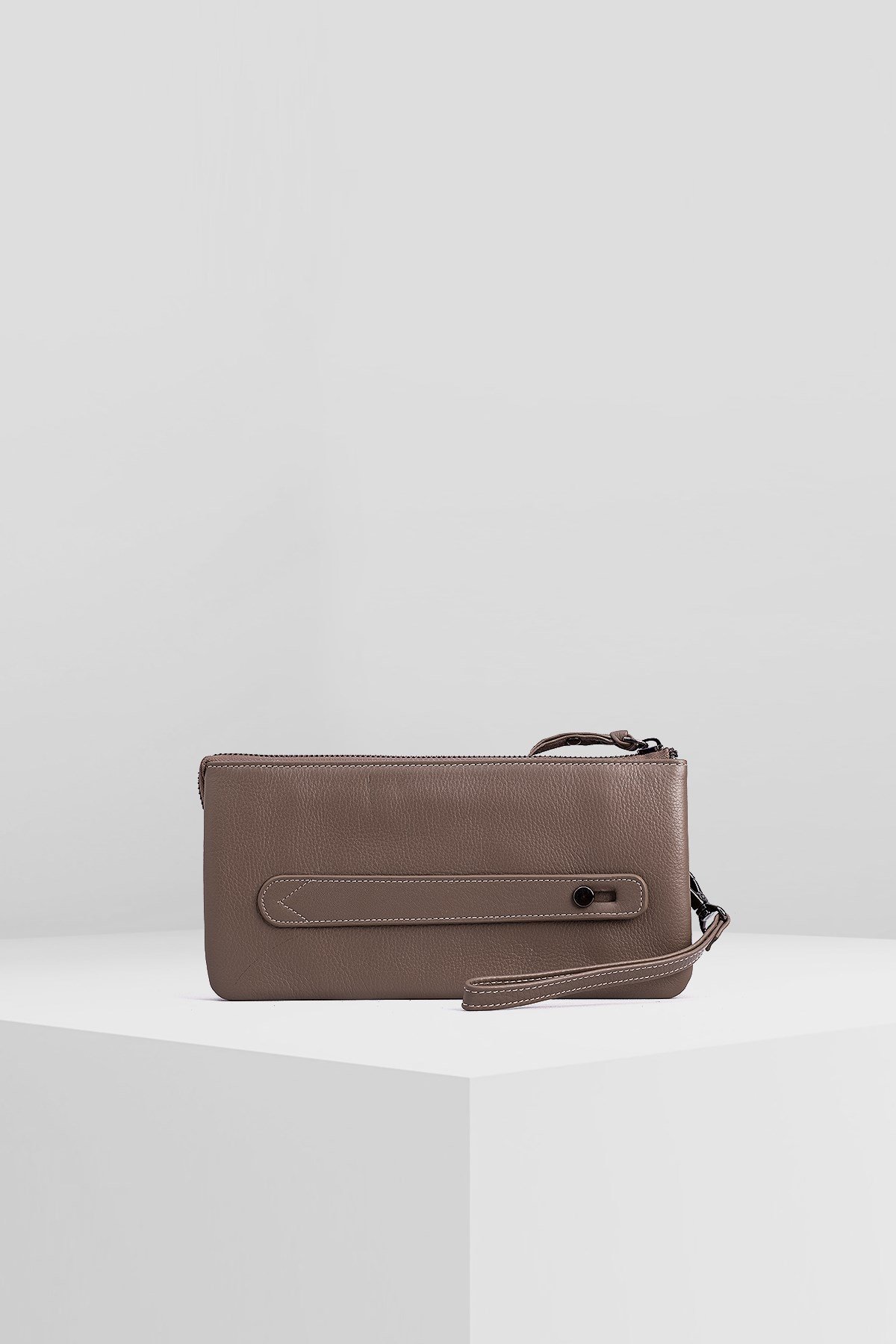 OXFORD MİNK PURSEHANDBAGWATCHOFROYALOXFORDWZNOXFORD MİNK PURSE