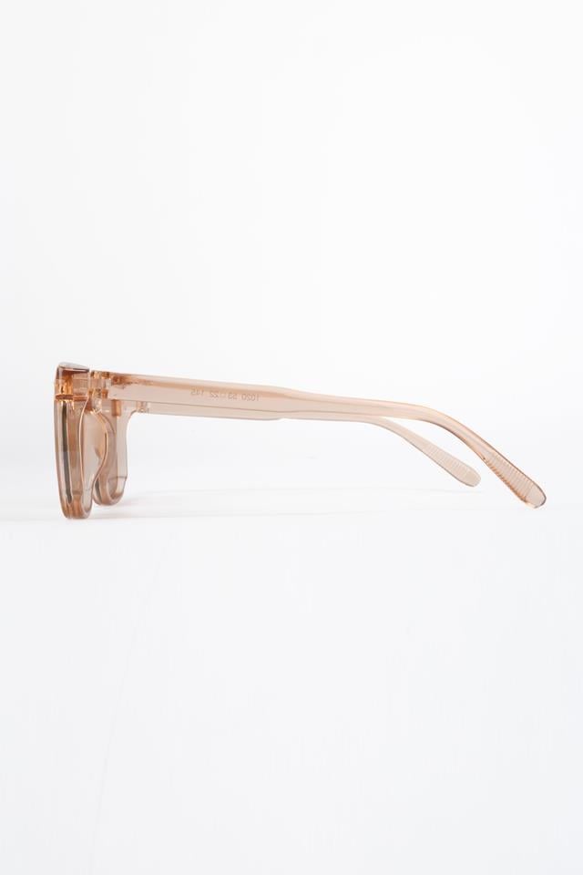 GÜNEŞ GÖZLÜĞÜ KADIN&ERKEK TURUNCU UV-400 KORUMALI ÖZEL CAM DAYANIKLI ÇERÇEVE MODERN&RETRO TASARIM GÖZLÜK,GÖZLÜK KONSEPTWATCHOFROYALLORRAINEWGÜNEŞ GÖZLÜĞÜ KADIN&ERKEK TURUNCU UV-400 KORUMALI ÖZEL CAM DAYANIKLI ÇERÇEVE MODERN&RETRO TASARIM GÖZLÜK,