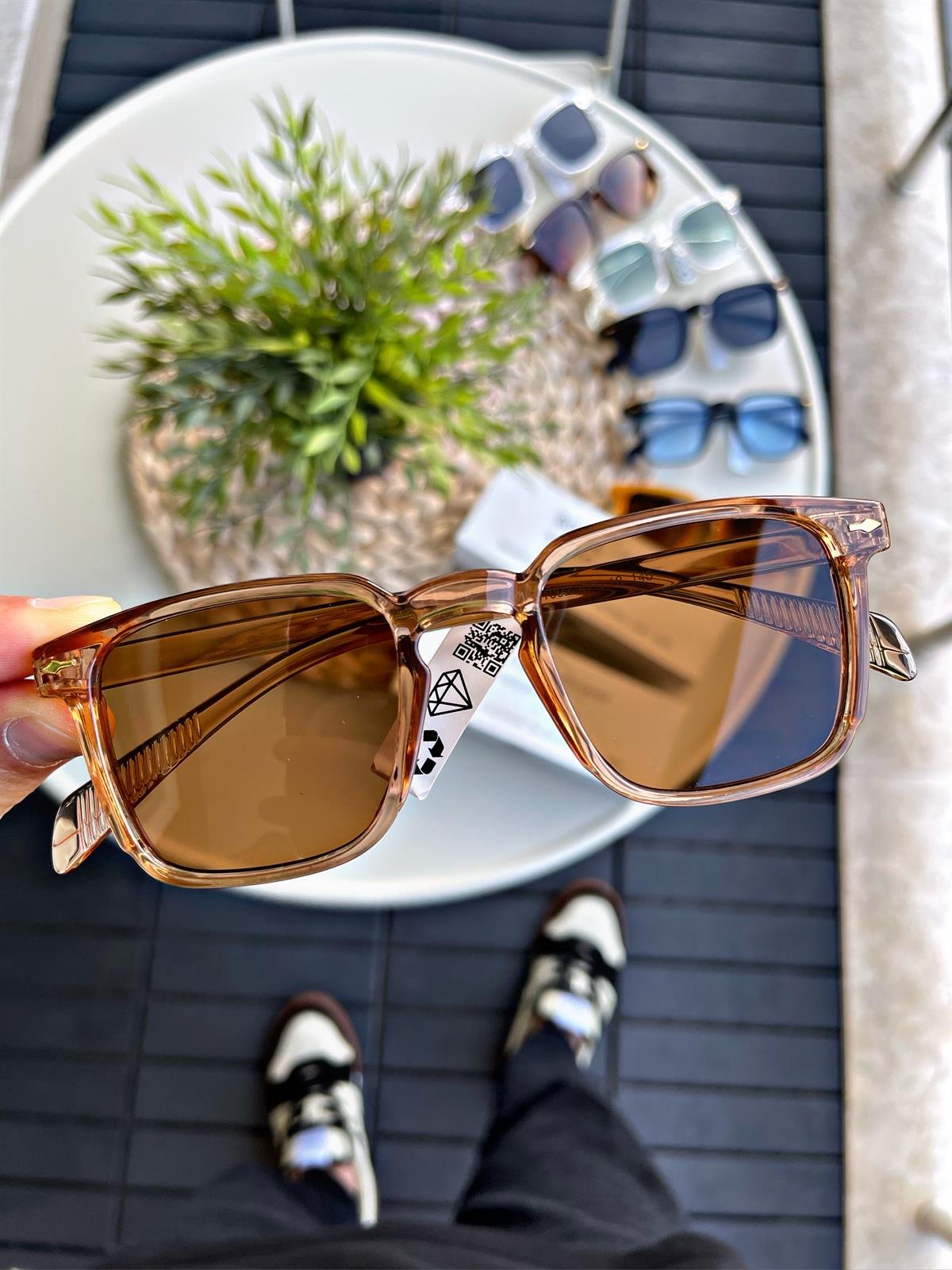 GÜNEŞ GÖZLÜĞÜ KADIN&ERKEK ROSE  UV-400 KORUMALI ÖZEL CAM DAYANIKLI ÇERÇEVE MODERN&RETRO TASARIM GÖZLÜK,GÖZLÜK KONSEPTWATCHOFROYALLORRAINEWGÜNEŞ GÖZLÜĞÜ KADIN&ERKEK ROSE  UV-400 KORUMALI ÖZEL CAM DAYANIKLI ÇERÇEVE MODERN&RETRO TASARIM GÖZLÜK,