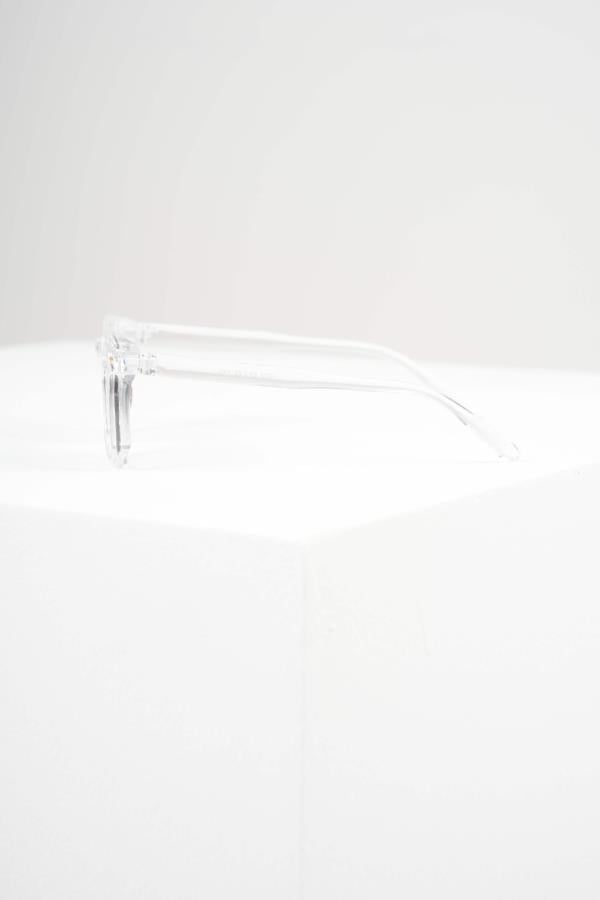 Güneş Gözlüğü Kadın & Erkek UV400 Cam Orjinal CE Belgeli TRANSPARAN YEŞİL LORRAINEWEyewearWATCHOFROYALLORRAINEWGüneş Gözlüğü Kadın & Erkek UV400 Cam Orjinal CE Belgeli TRANSPARAN YEŞİL LORRAINEW