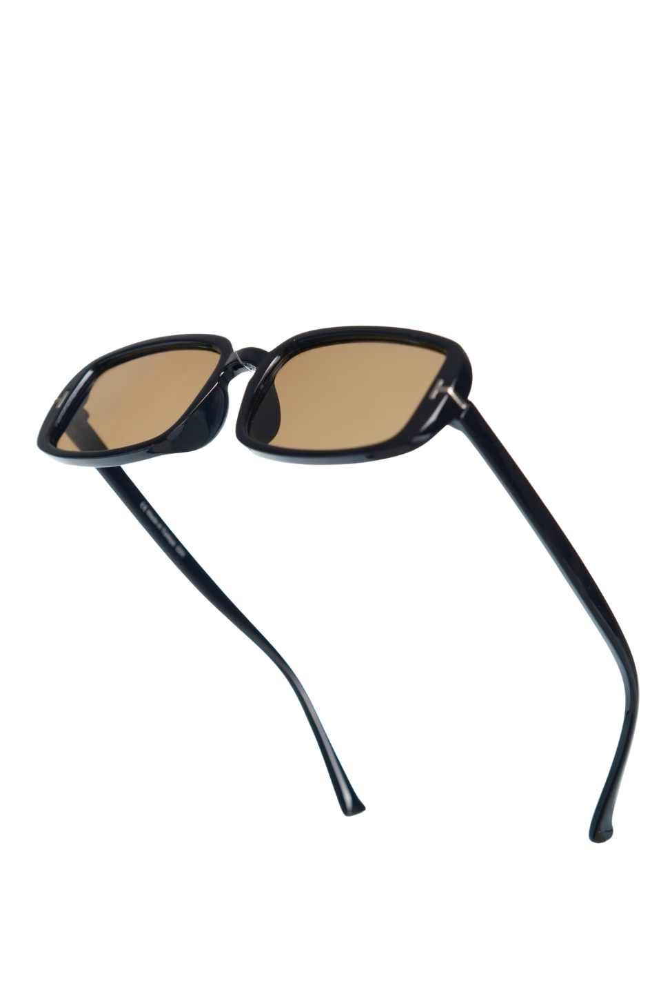 Royal Eyewear Re1005 Gold Siyah Güneş Gözlüğü EyewearWATCHOFROYALre1005Royal Eyewear Re1005 Gold Siyah Güneş Gözlüğü 