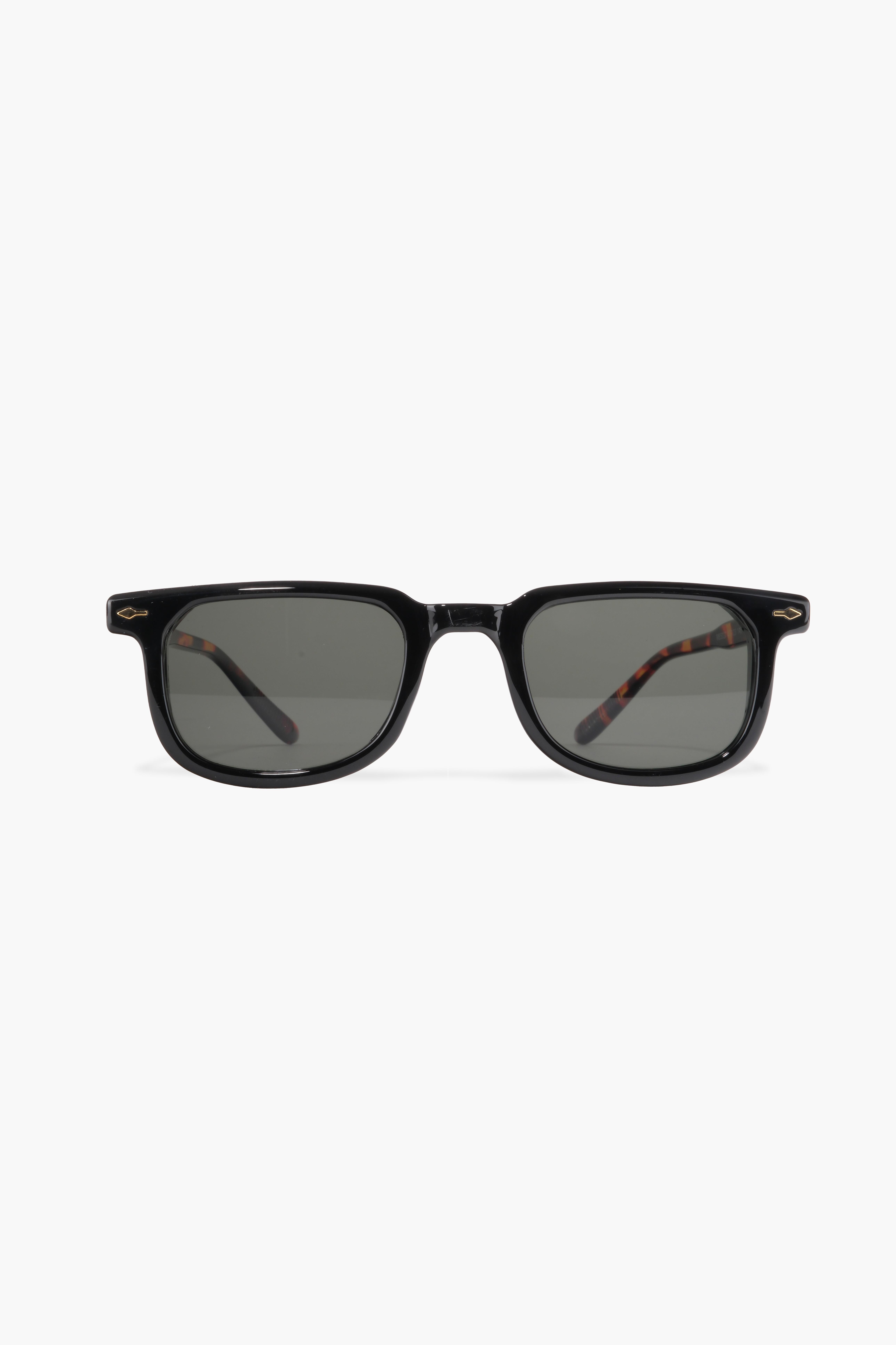 Royal Eyewear Leopar Yeşil Güneş Gözlüğü RE65037     GÖZLÜK KONSEPTWATCHOFROYALRE65037Royal Eyewear Leopar Yeşil Güneş Gözlüğü RE65037     