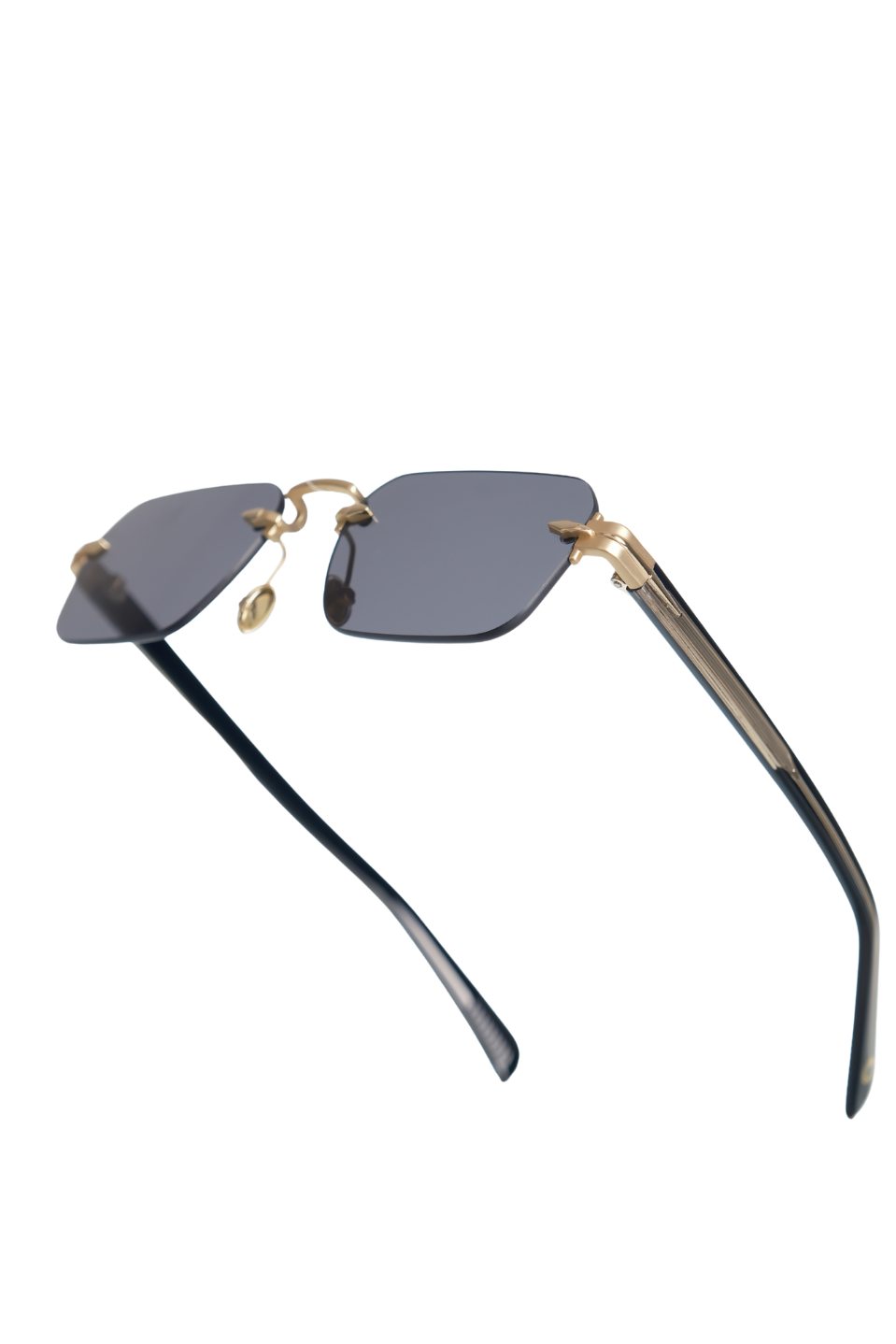 Royal Eyewear Re7116 Gold Siyah Güneş Gözlüğü EyewearWATCHOFROYALre7116Royal Eyewear Re7116 Gold Siyah Güneş Gözlüğü 