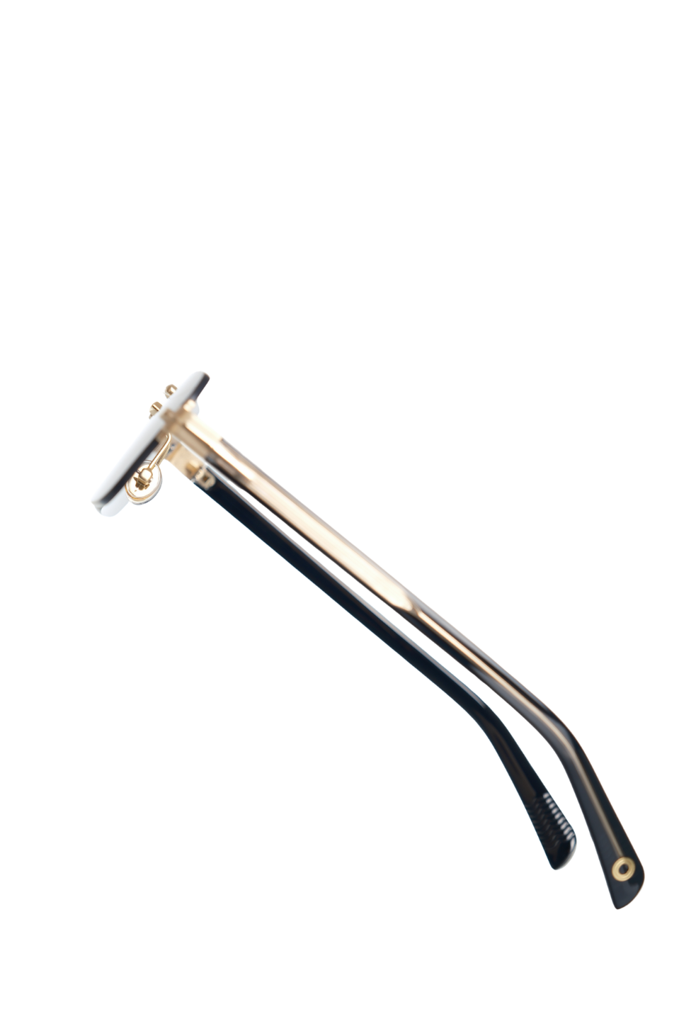 Royal Eyewear Re7116 Gold Siyah Güneş Gözlüğü EyewearWATCHOFROYALre7116Royal Eyewear Re7116 Gold Siyah Güneş Gözlüğü 