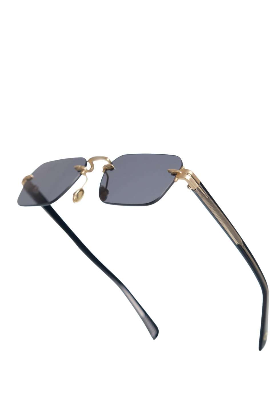 Royal Eyewear Re7116 Gold Siyah Güneş Gözlüğü EyewearWATCHOFROYALre7116Royal Eyewear Re7116 Gold Siyah Güneş Gözlüğü 