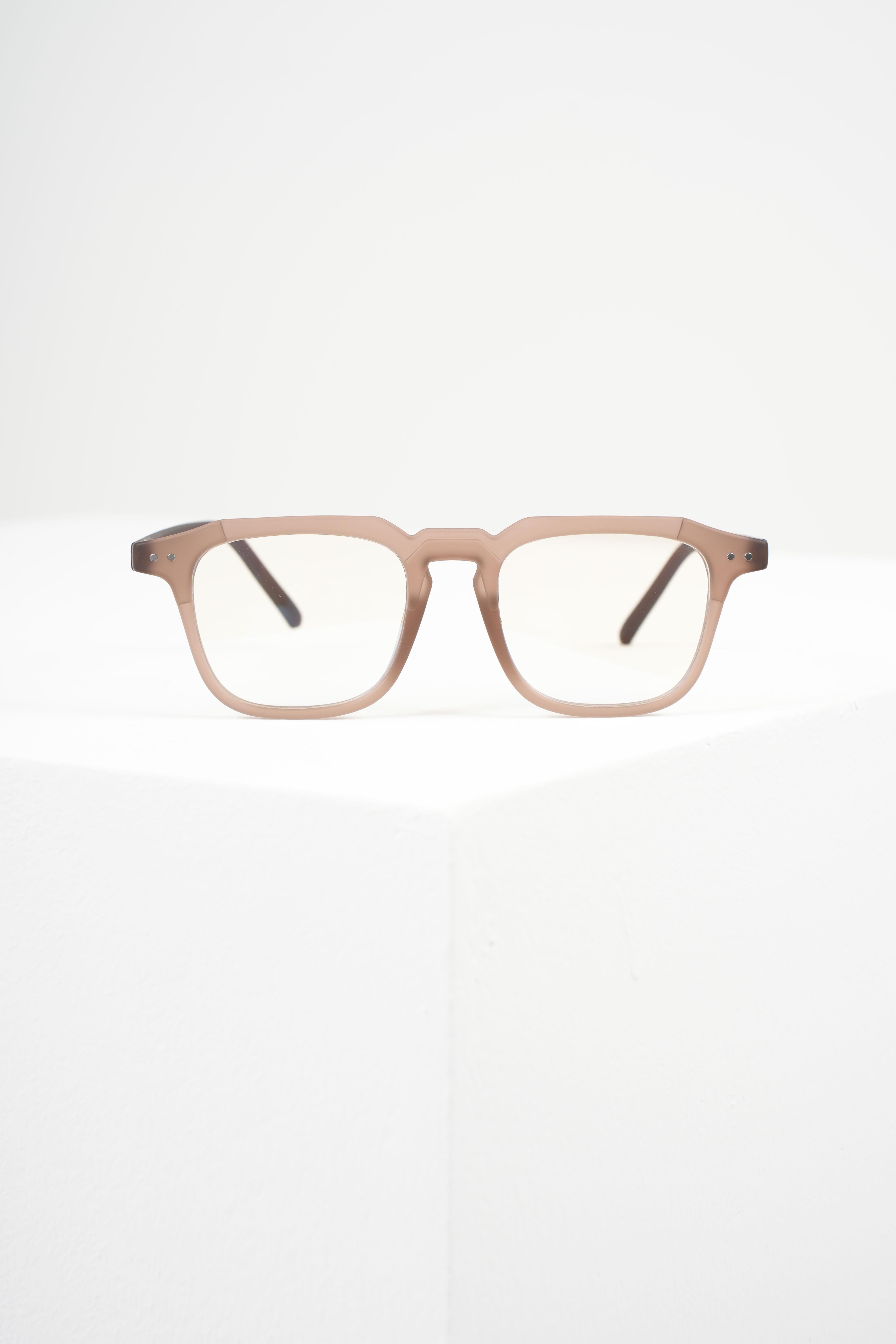 Royal Eyewear Mavi Işık Korumalı RE981Gözlük KonseptWATCHOFROYALRE981Royal Eyewear Mavi Işık Korumalı RE981