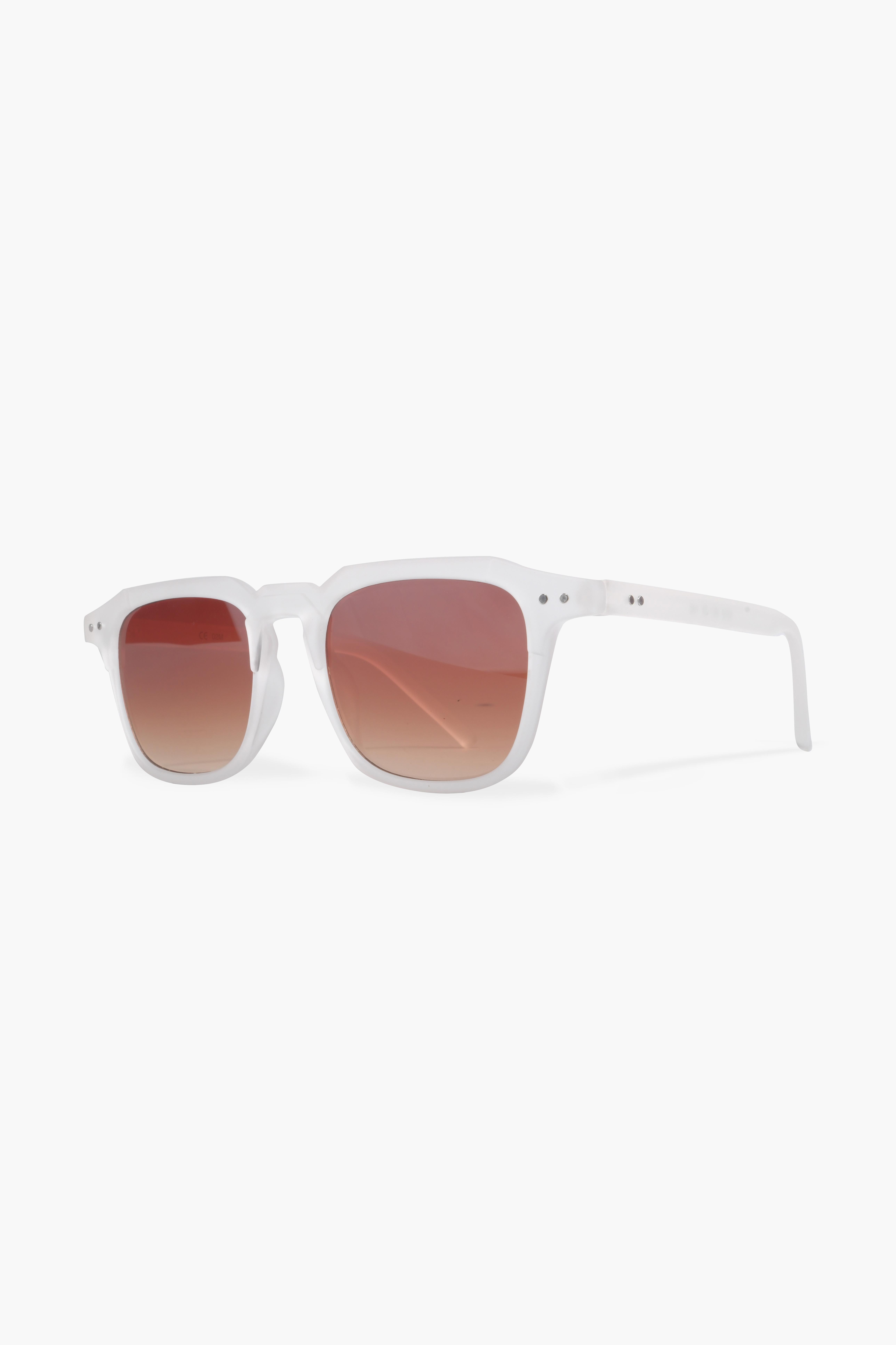 Royal Eyewear Re981 Transparan Kahverengi Güneş Gözlüğü GÖZLÜK KONSEPTWATCHOFROYALRE981Royal Eyewear Re981 Transparan Kahverengi Güneş Gözlüğü 