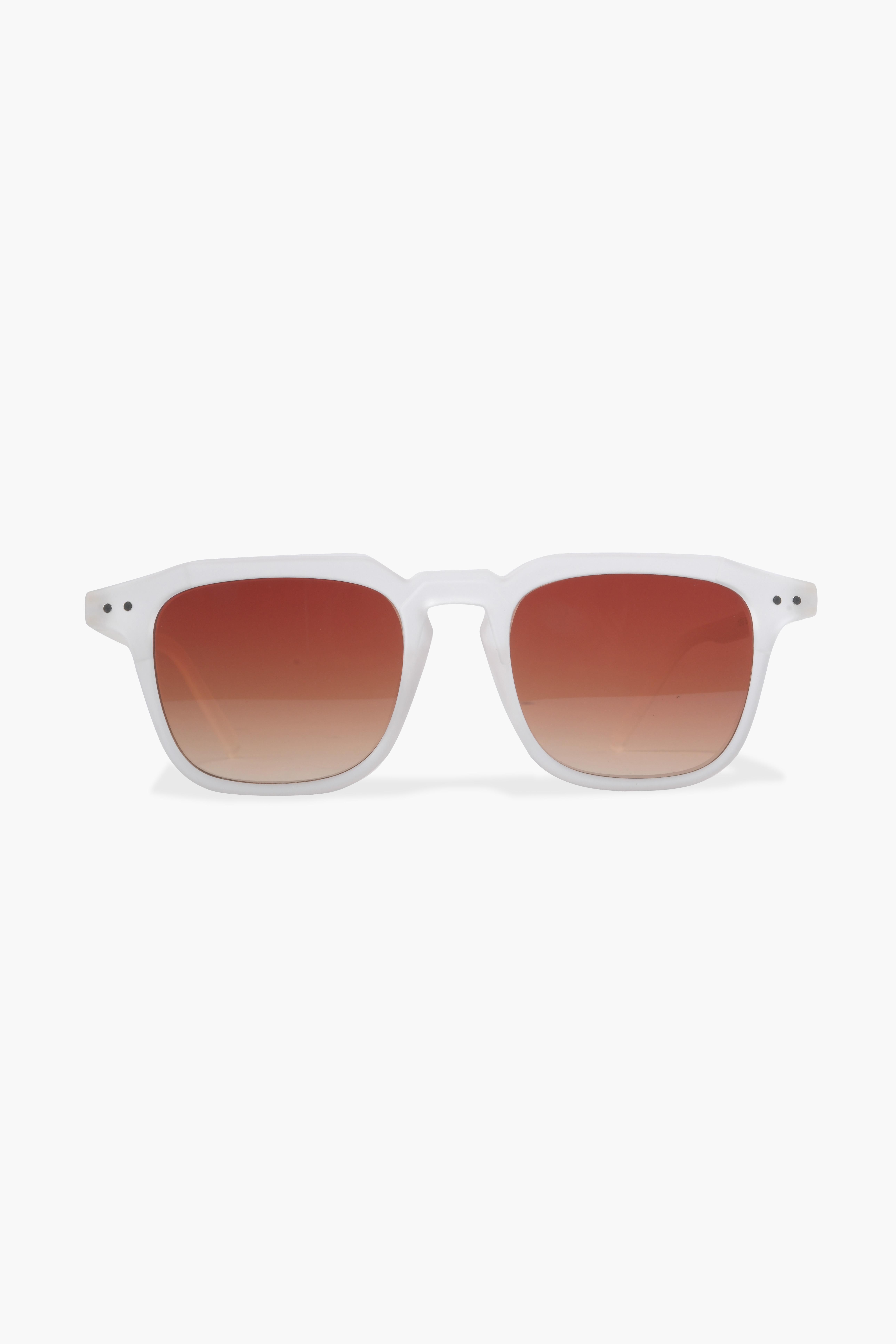 Royal Eyewear Re981 Transparan Kahverengi Güneş Gözlüğü GÖZLÜK KONSEPTWATCHOFROYALRE981Royal Eyewear Re981 Transparan Kahverengi Güneş Gözlüğü 