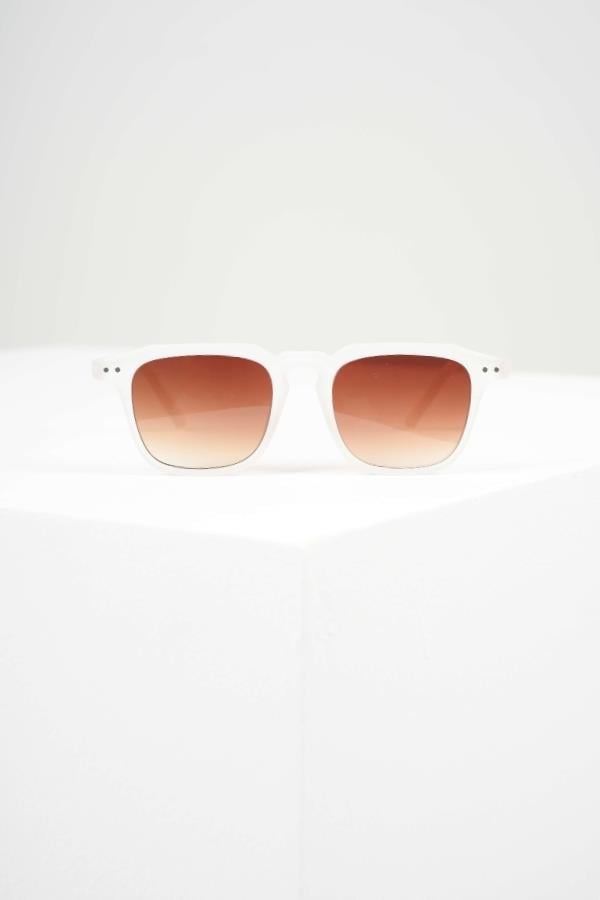Royal Eyewear Re981 Transparan Kahverengi Güneş Gözlüğü Gözlük KonseptWATCHOFROYALRE981Royal Eyewear Re981 Transparan Kahverengi Güneş Gözlüğü 