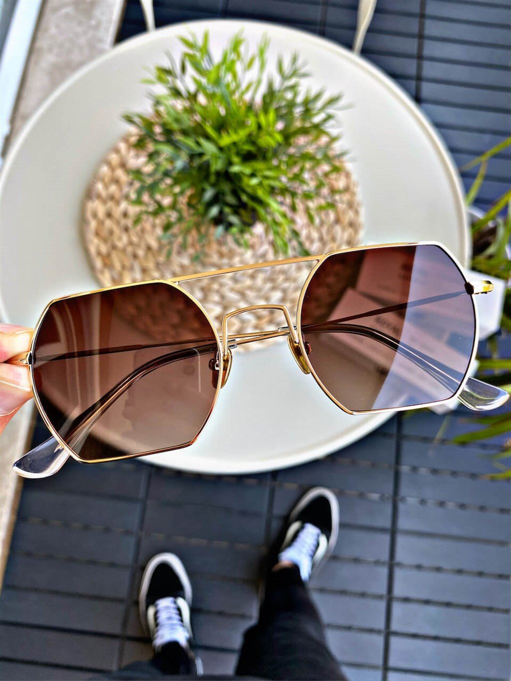 ROYAL EYEWEAR 4779-COL02 POLARIZE GÜNEŞ GÖZLÜĞÜGÖZLÜKGÜNEŞ GÖZLÜĞÜ4779-COL02ROYAL EYEWEAR 4779-COL02 POLARIZE GÜNEŞ GÖZLÜĞÜ