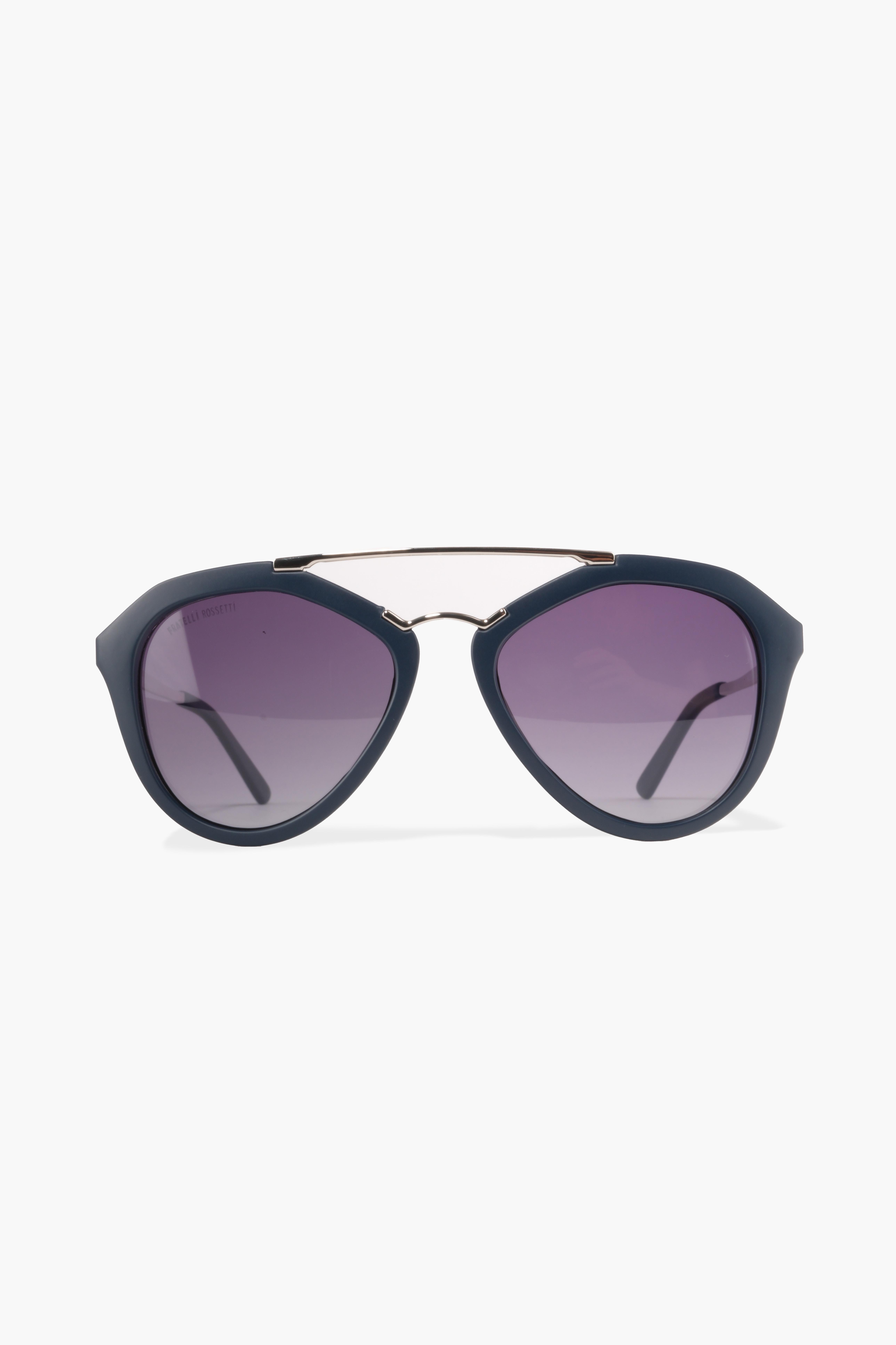 ROYAL EYEWEAR 4558-COL02 POLARIZE GÜNEŞ GÖZLÜĞÜGözlükWATCHOFROYAL4558-COL02ROYAL EYEWEAR 4558-COL02 POLARIZE GÜNEŞ GÖZLÜĞÜ