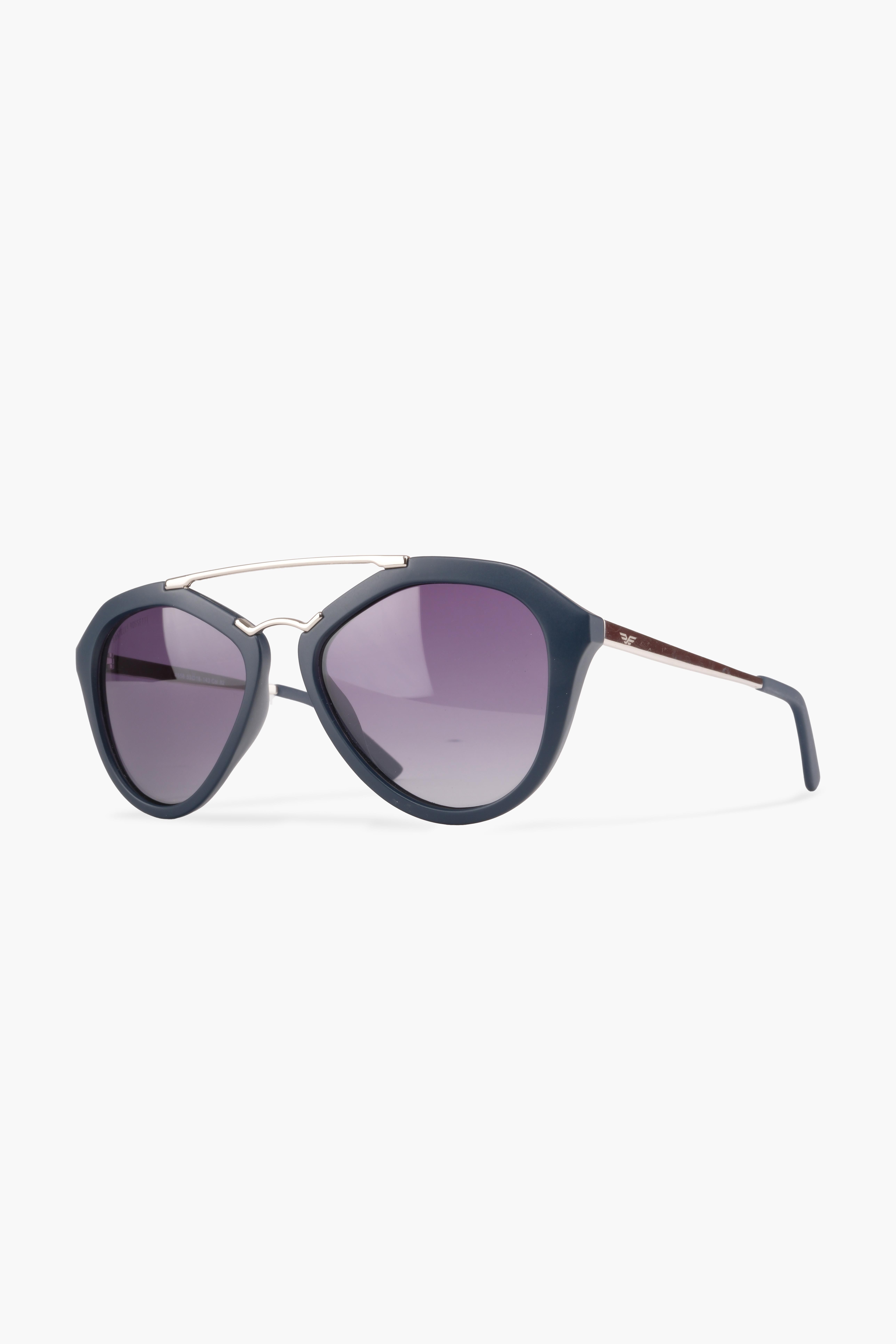 ROYAL EYEWEAR 4558-COL02 POLARIZE GÜNEŞ GÖZLÜĞÜGözlükWATCHOFROYAL4558-COL02ROYAL EYEWEAR 4558-COL02 POLARIZE GÜNEŞ GÖZLÜĞÜ