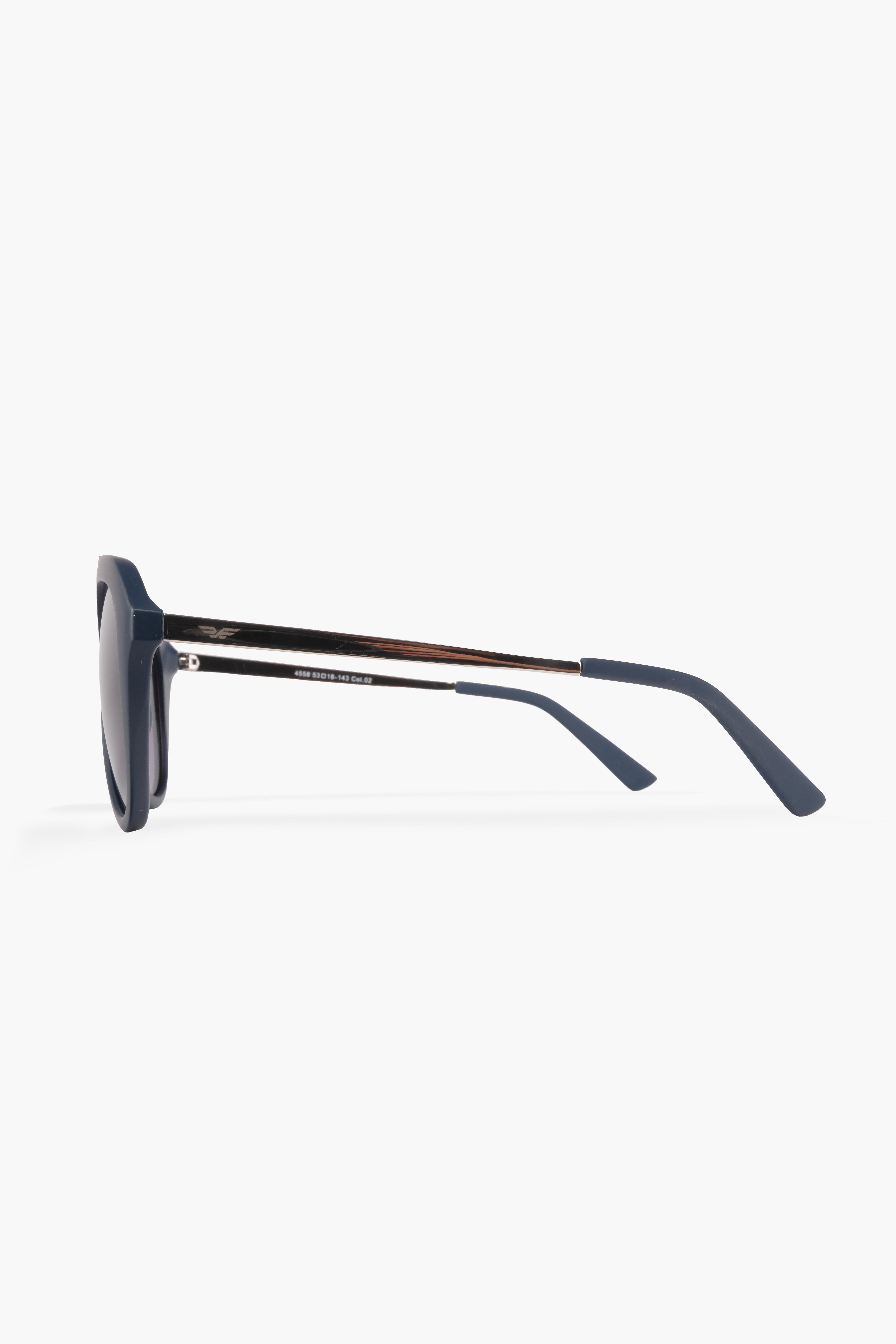 ROYAL EYEWEAR 4558-COL02 POLARIZE GÜNEŞ GÖZLÜĞÜGözlükWATCHOFROYAL4558-COL02ROYAL EYEWEAR 4558-COL02 POLARIZE GÜNEŞ GÖZLÜĞÜ