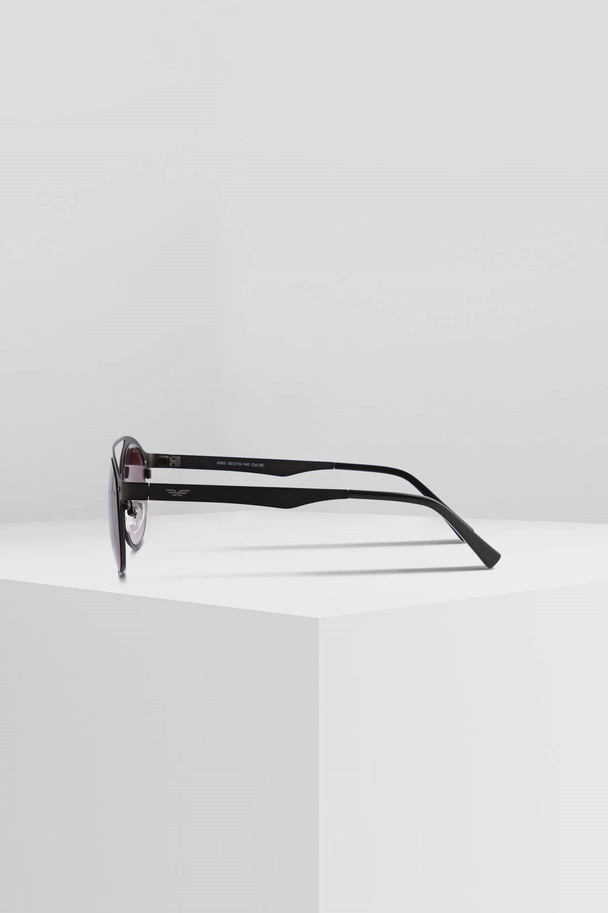 ROYAL EYEWEAR 4660-COL05 POLARIZE GÜNEŞ GÖZLÜĞÜGÖZLÜKWATCHOFROYAL4660-COL05ROYAL EYEWEAR 4660-COL05 POLARIZE GÜNEŞ GÖZLÜĞÜ