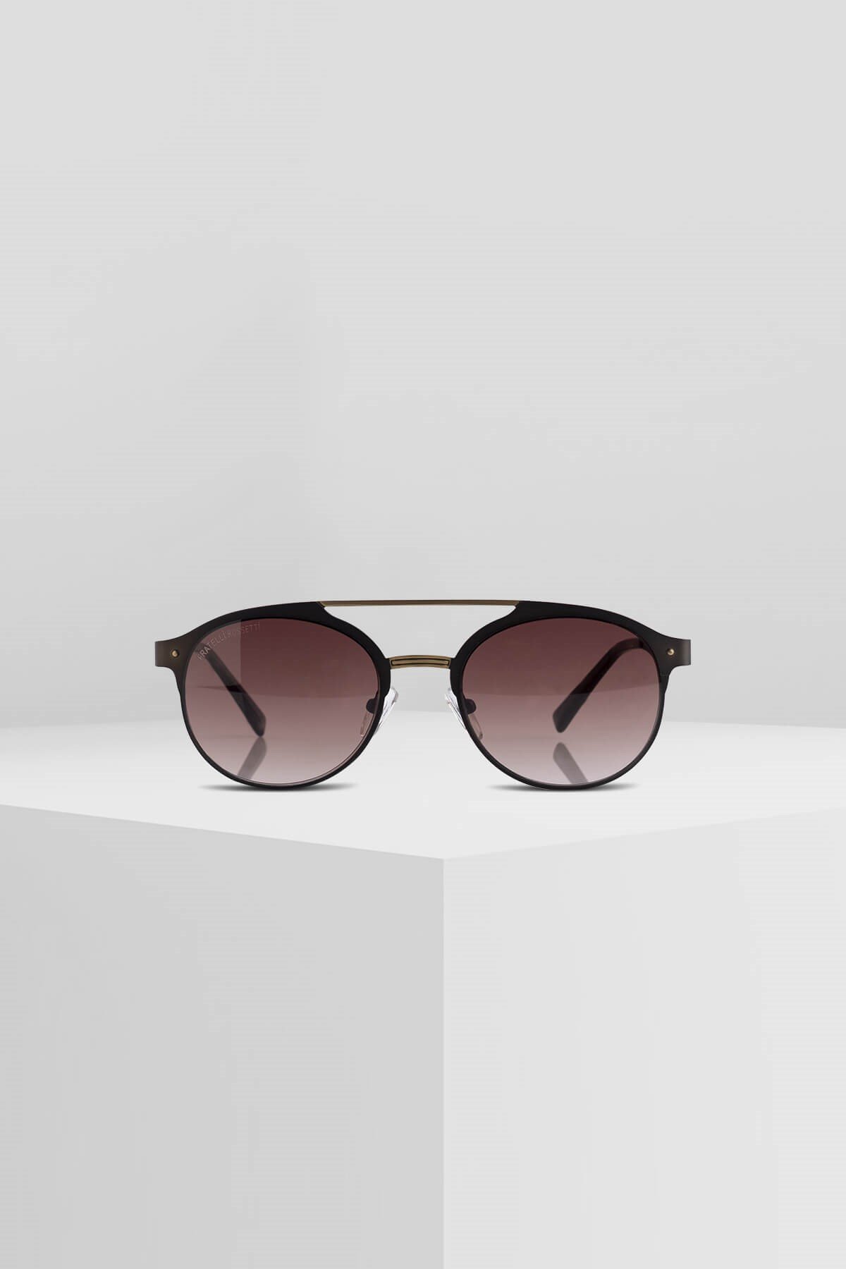 ROYAL EYEWEAR 4660-COL05 POLARIZE GÜNEŞ GÖZLÜĞÜGÖZLÜKWATCHOFROYAL4660-COL05ROYAL EYEWEAR 4660-COL05 POLARIZE GÜNEŞ GÖZLÜĞÜ