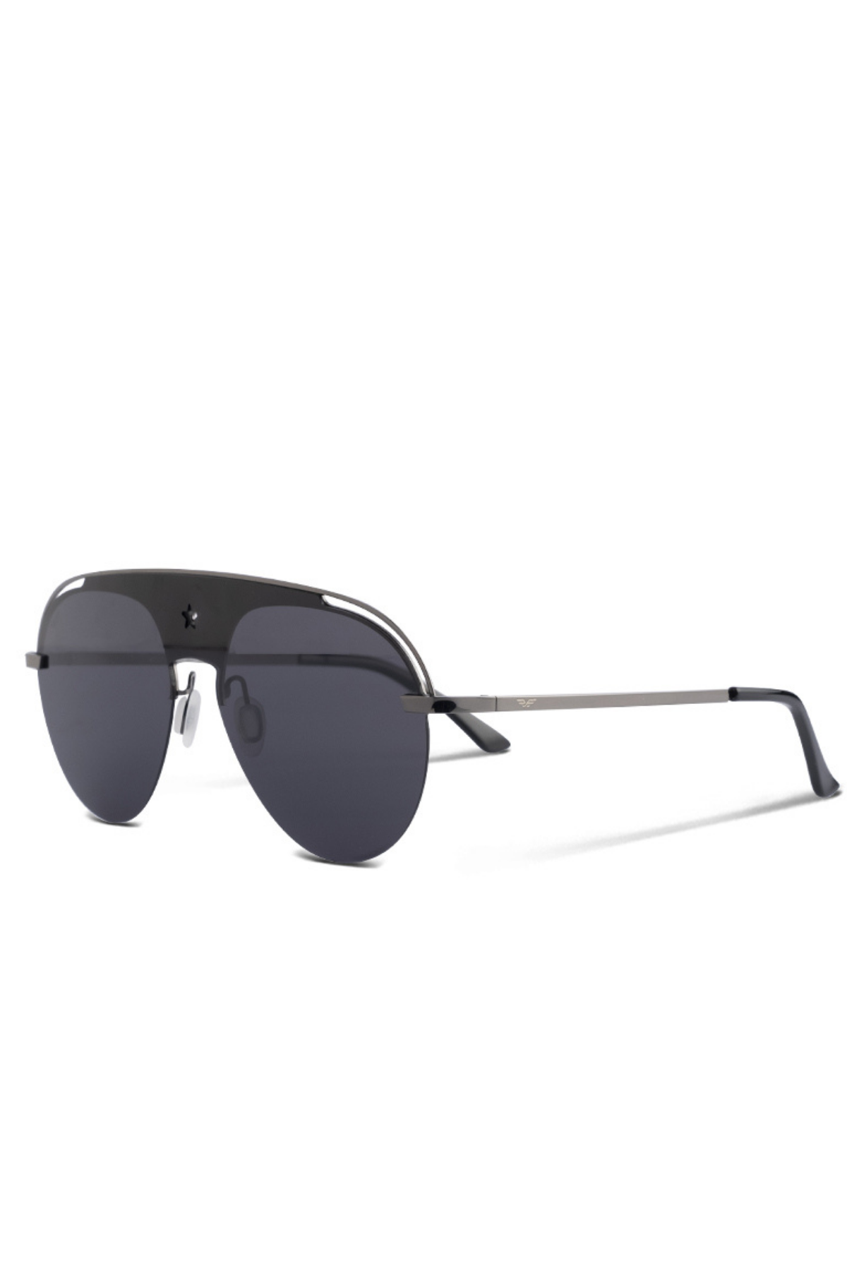 ROYAL EYEWEAR 4721-COL01 POLARIZE GÜNEŞ GÖZLÜĞÜGÖZLÜKWATCHOFROYAL4721-COL01ROYAL EYEWEAR 4721-COL01 POLARIZE GÜNEŞ GÖZLÜĞÜ