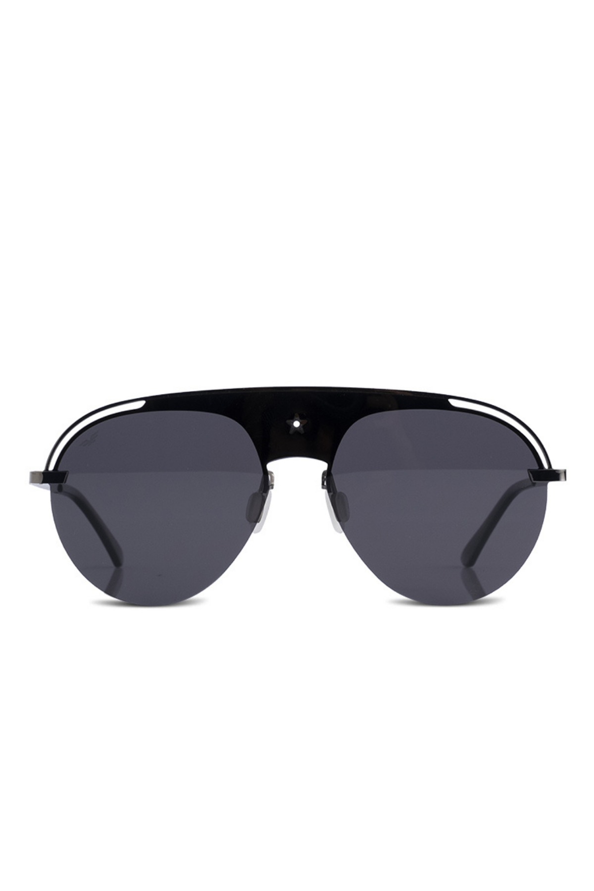 ROYAL EYEWEAR 4721-COL01 POLARIZE GÜNEŞ GÖZLÜĞÜGÖZLÜKWATCHOFROYAL4721-COL01ROYAL EYEWEAR 4721-COL01 POLARIZE GÜNEŞ GÖZLÜĞÜ