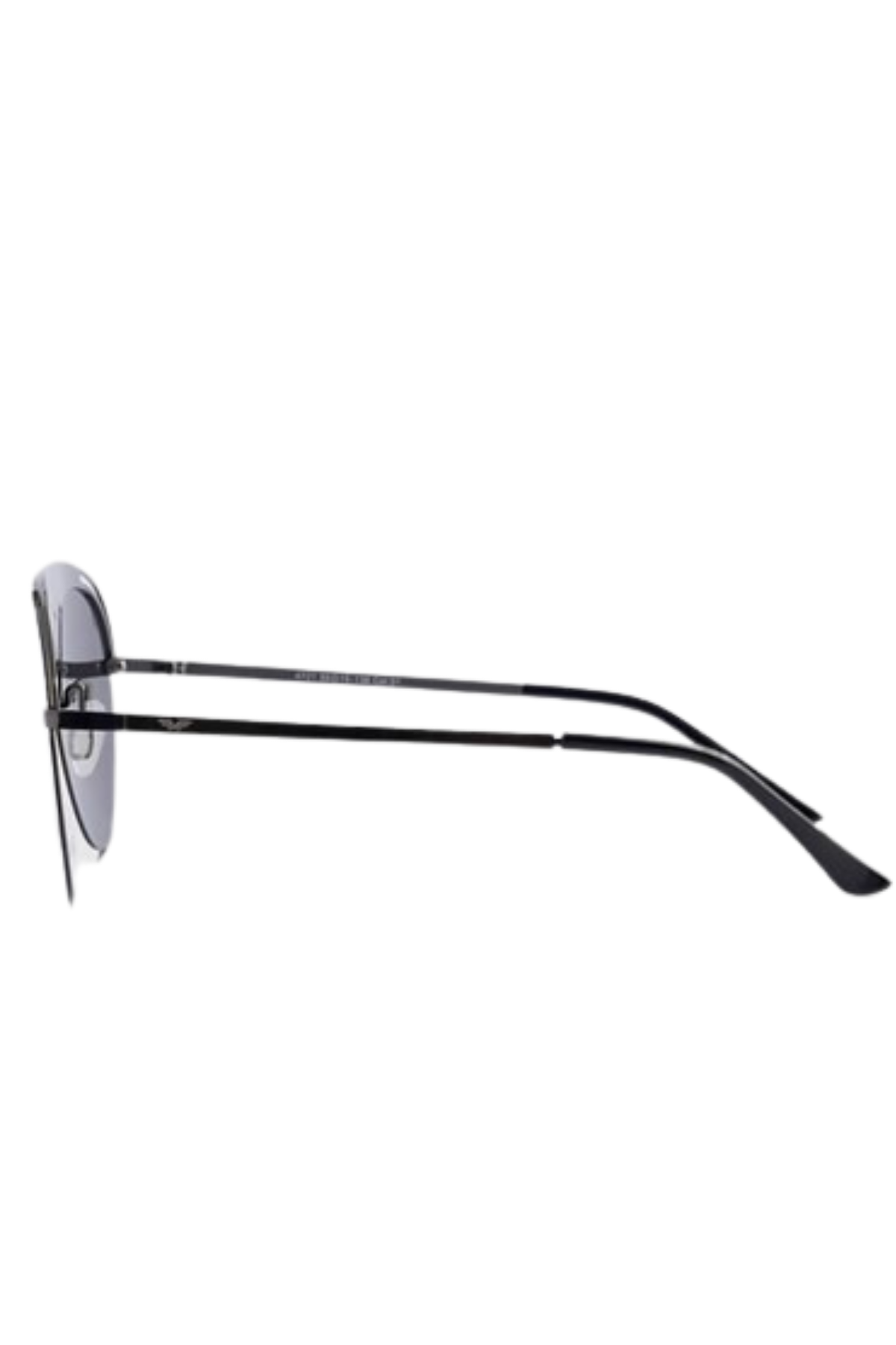 ROYAL EYEWEAR 4721-COL01 POLARIZE GÜNEŞ GÖZLÜĞÜGÖZLÜKWATCHOFROYAL4721-COL01ROYAL EYEWEAR 4721-COL01 POLARIZE GÜNEŞ GÖZLÜĞÜ