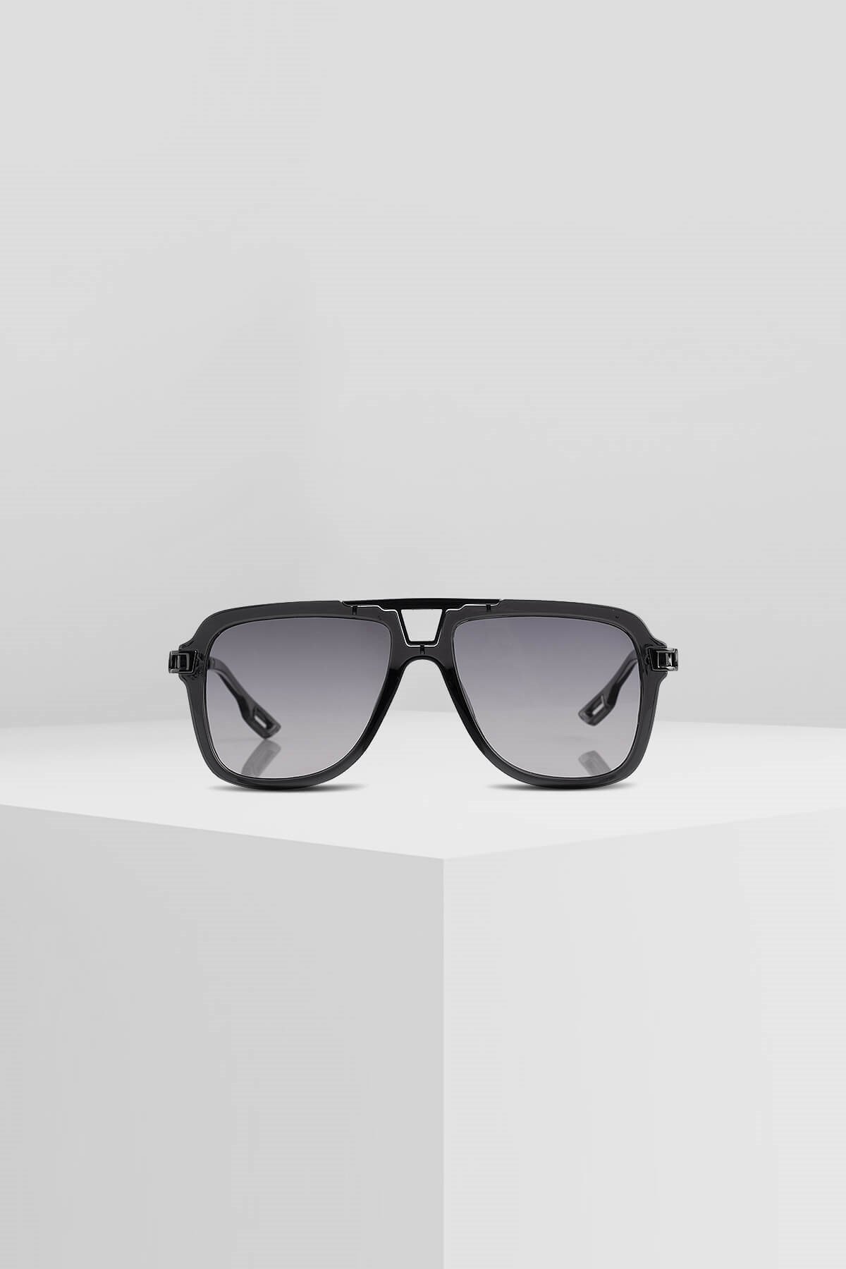ROYAL EYEWEAR BOLT RETRO GREY UNİSEX GÜNEŞ GÖZLÜĞÜGÖZLÜKWATCHOFROYALBLTRTRGRYROYAL EYEWEAR BOLT RETRO GREY UNİSEX GÜNEŞ GÖZLÜĞÜ