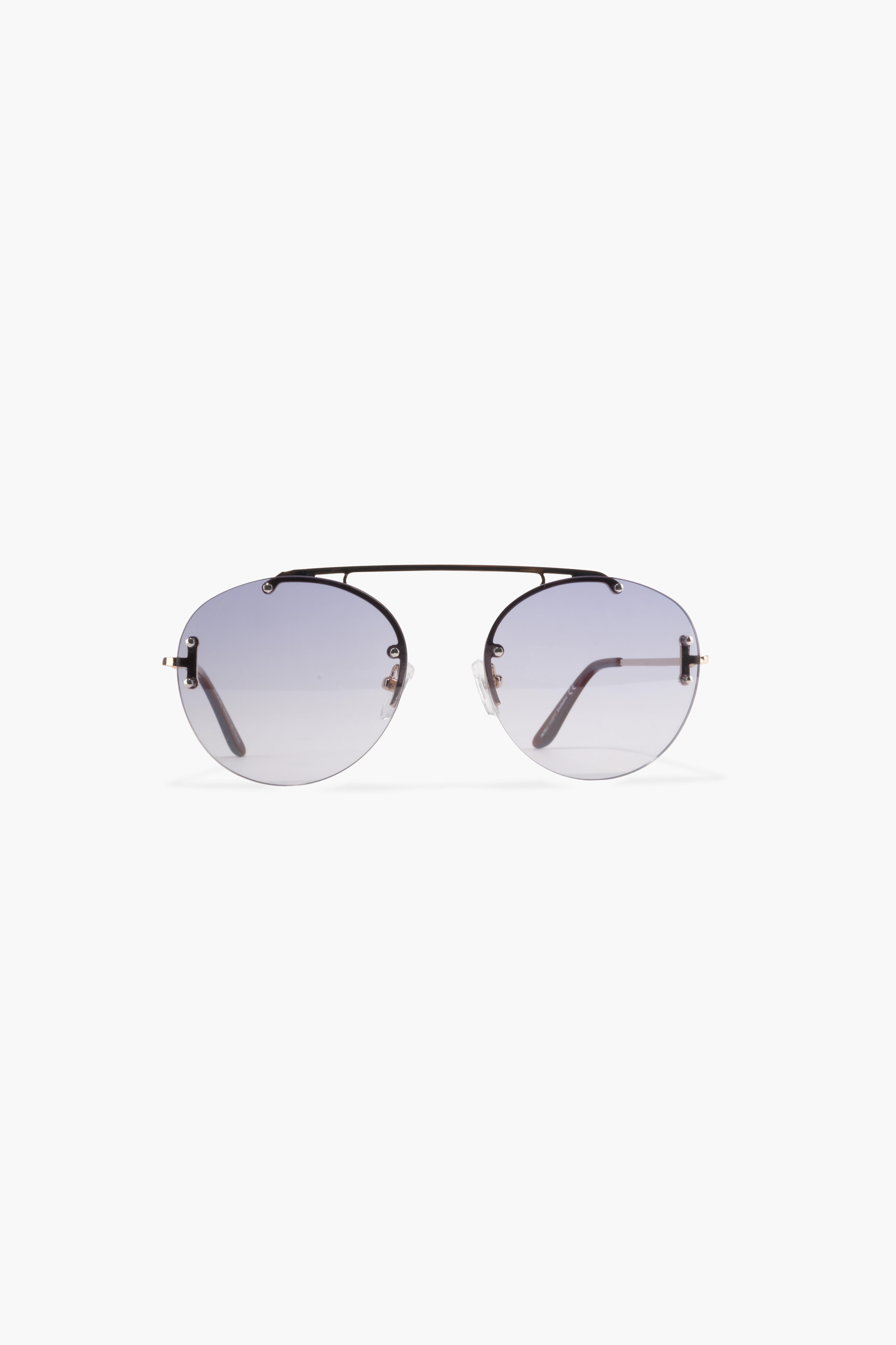 ROYAL EYEWEAR EXL8040-COL04 POLARIZE GÜNEŞ GÖZLÜĞÜGözlükWATCHOFROYALEXL8040-COL4ROYAL EYEWEAR EXL8040-COL04 POLARIZE GÜNEŞ GÖZLÜĞÜ