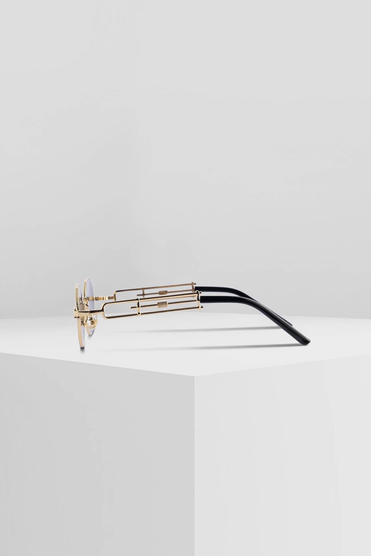 ROYAL EYEWEAR JANE GOLD BLACK GÜNEŞ GÖZLÜĞÜGÖZLÜKWATCHOFROYALJANEGLDBLCKROYAL EYEWEAR JANE GOLD BLACK GÜNEŞ GÖZLÜĞÜ