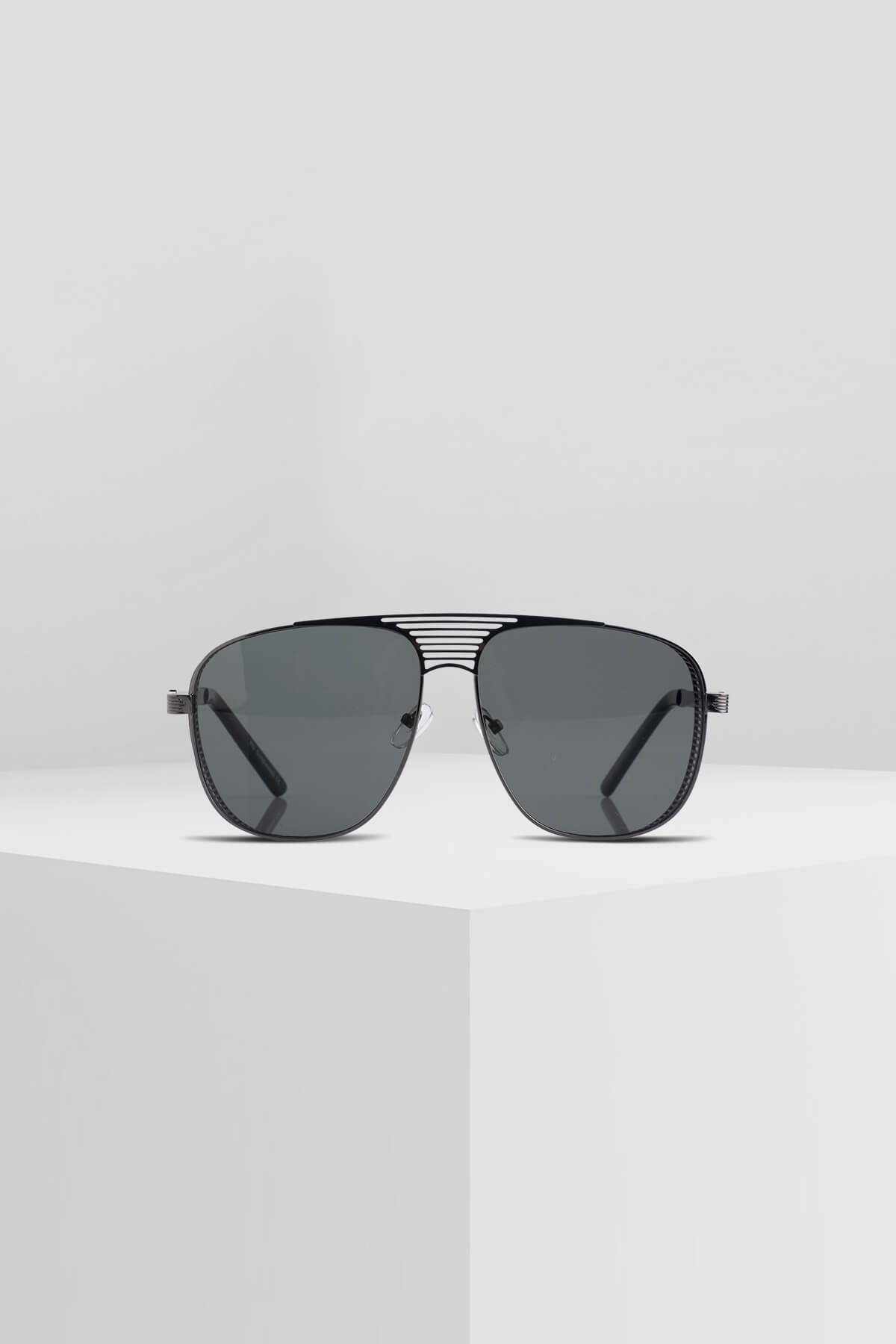 ROYAL EYEWEAR P-004 COL-1 GREEN GÜNEŞ GÖZLÜĞÜGÖZLÜKWATCHOFROYALP-004COL01GREENROYAL EYEWEAR P-004 COL-1 GREEN GÜNEŞ GÖZLÜĞÜ