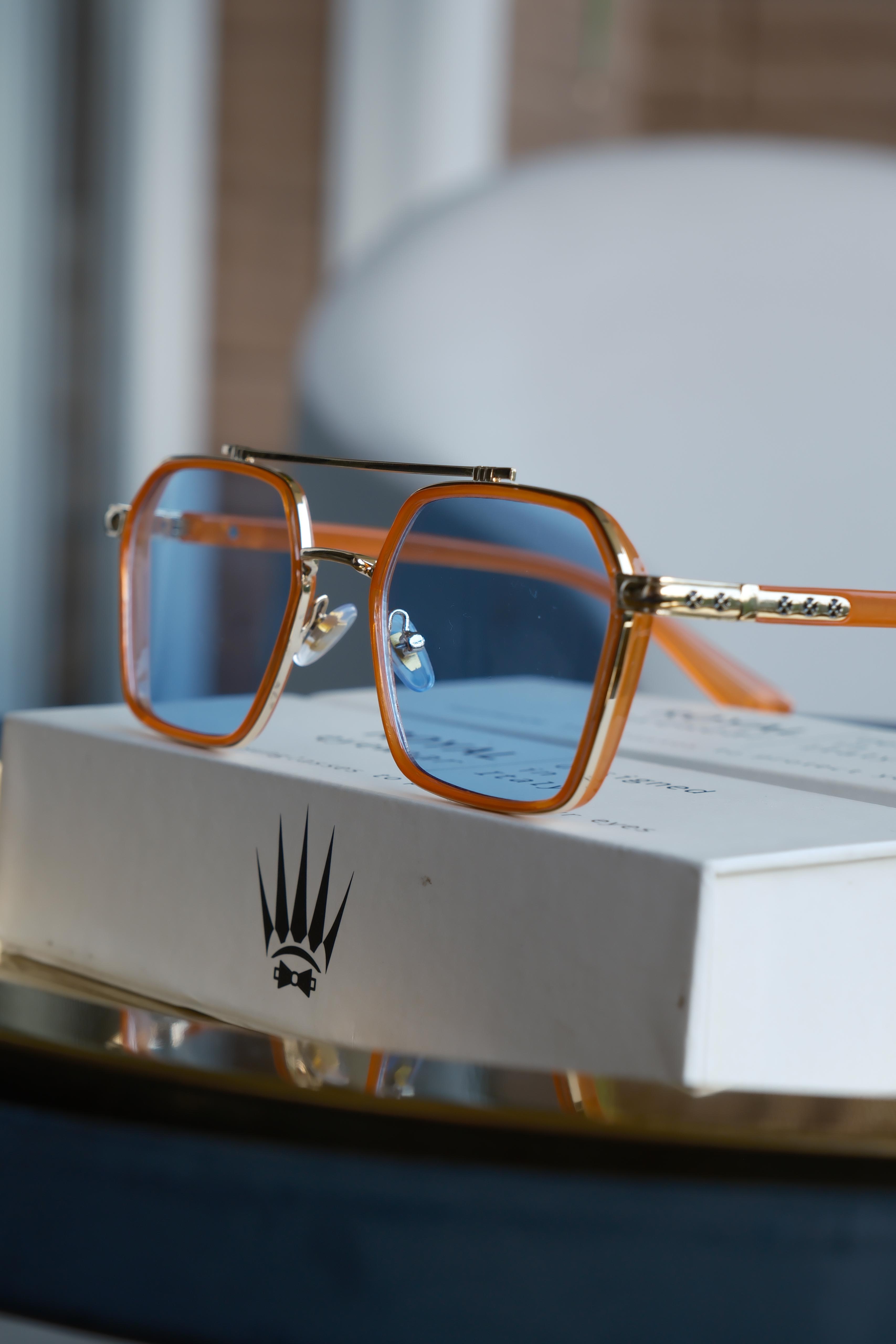 ROYAL EYEWEAR RE0039 Turuncu -Gold GÜNEŞ GÖZLÜĞÜEyewearWATCHOFROYALRE0039ROYAL EYEWEAR RE0039 Turuncu -Gold GÜNEŞ GÖZLÜĞÜ
