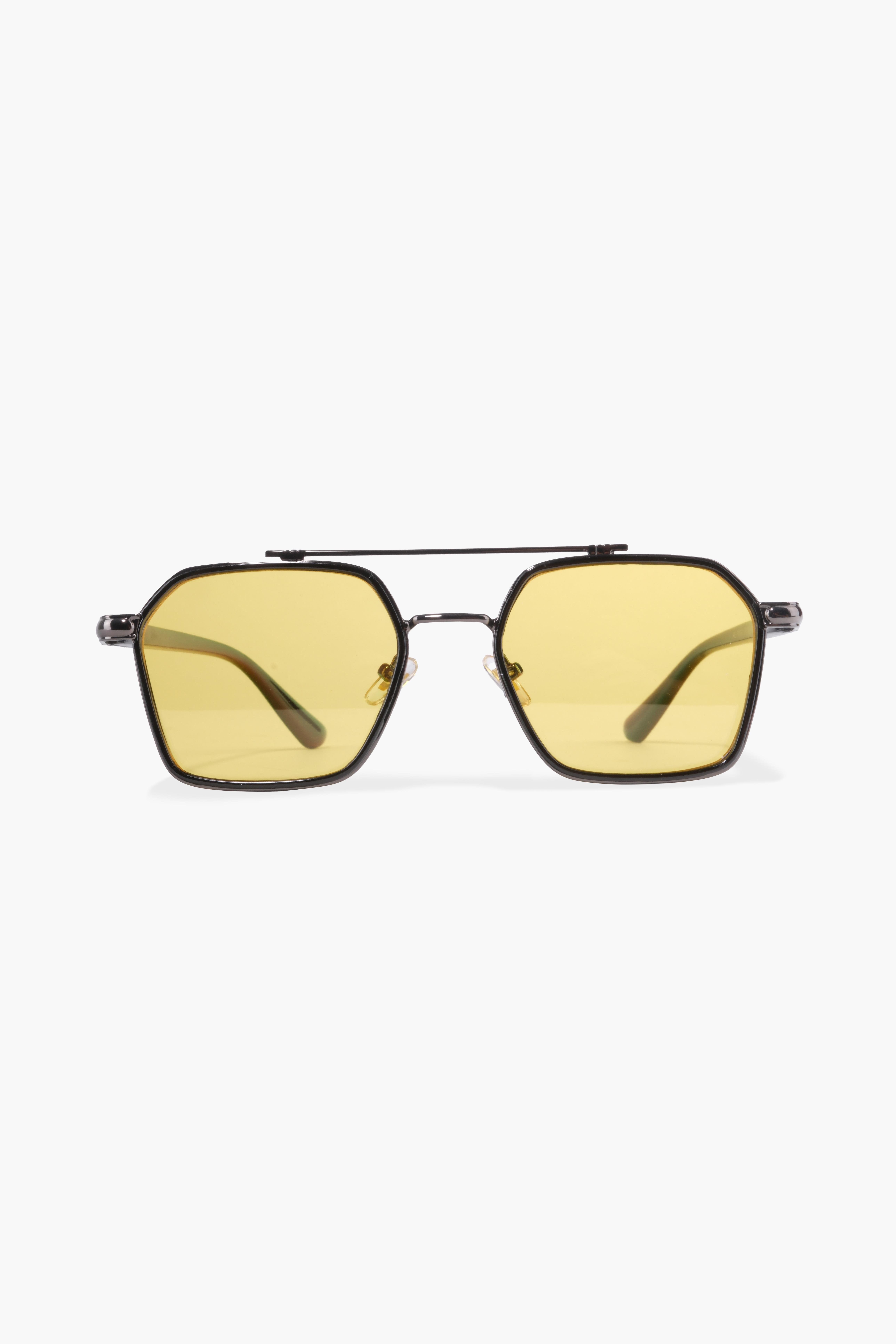 ROYAL EYEWEAR RE0039 SARI GÜNEŞ GÖZLÜĞÜGözlükWATCHOFROYALRE0039ROYAL EYEWEAR RE0039 SARI GÜNEŞ GÖZLÜĞÜ