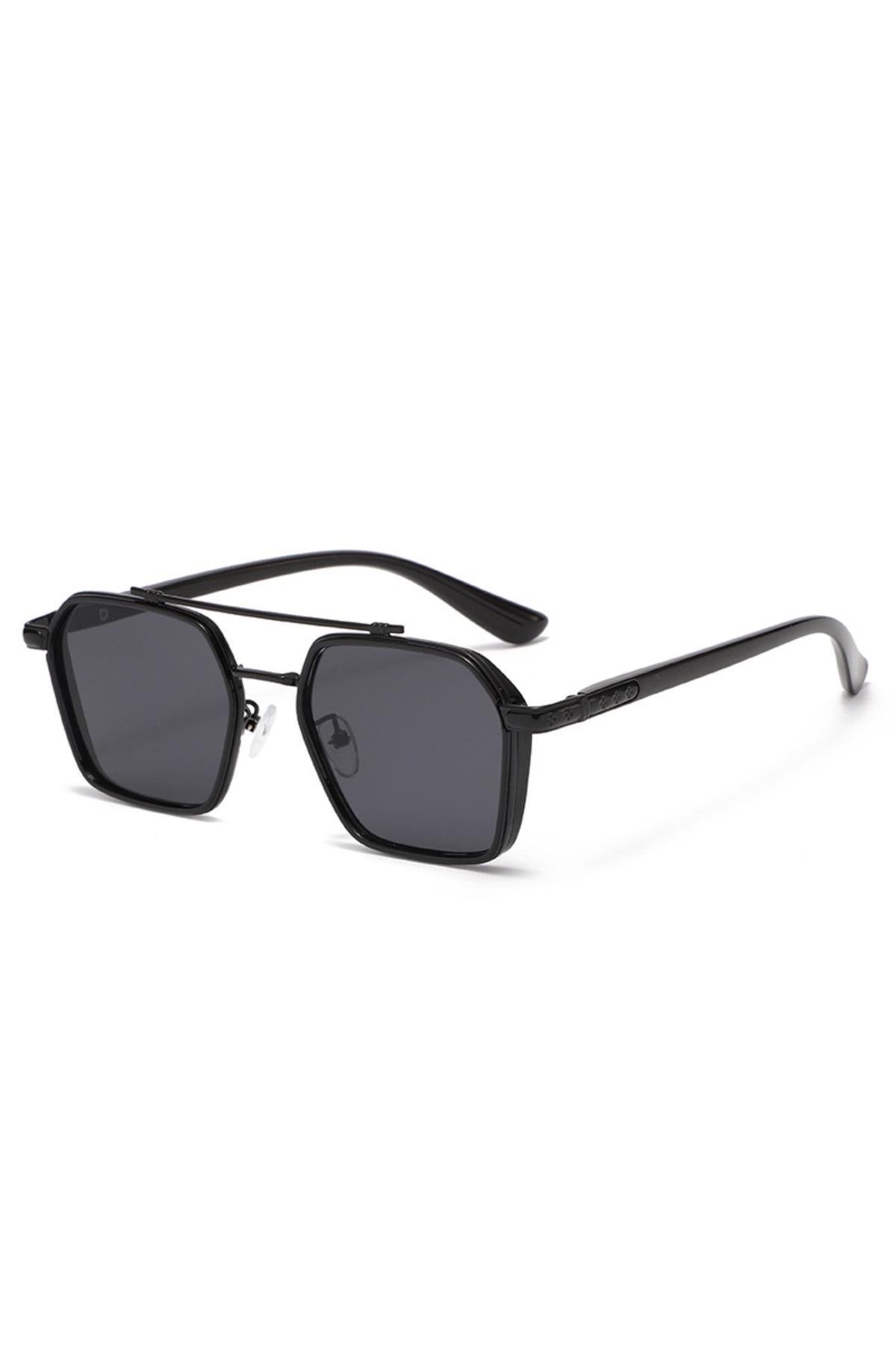 ROYAL EYEWEAR RE0039 BLACK GÜNEŞ GÖZLÜĞÜGÖZLÜKWATCHOFROYALRE0039ROYAL EYEWEAR RE0039 BLACK GÜNEŞ GÖZLÜĞÜ