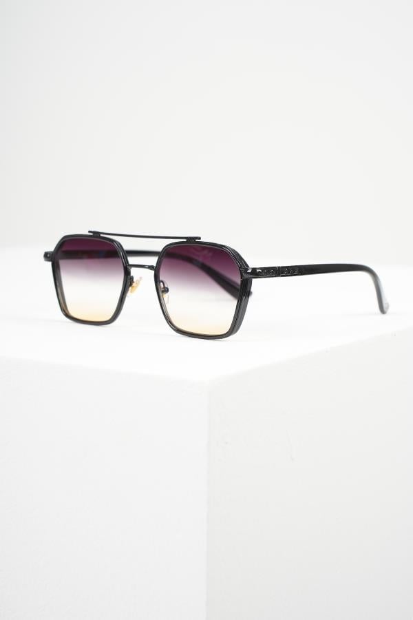 ROYAL EYEWEAR RE0039 DEGRADE SİYAH GÜNEŞ GÖZLÜĞÜGözlükWATCHOFROYALRE0039ROYAL EYEWEAR RE0039 DEGRADE SİYAH GÜNEŞ GÖZLÜĞÜ