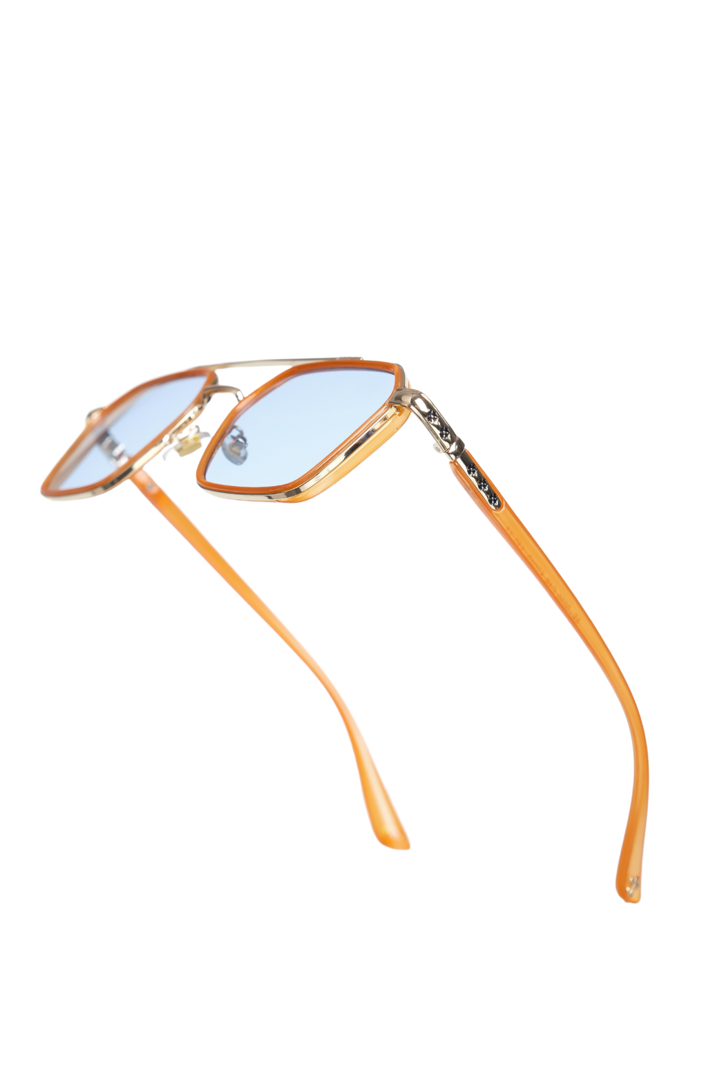 ROYAL EYEWEAR RE0039 Turuncu -Gold GÜNEŞ GÖZLÜĞÜEyewearWATCHOFROYALRE0039ROYAL EYEWEAR RE0039 Turuncu -Gold GÜNEŞ GÖZLÜĞÜ