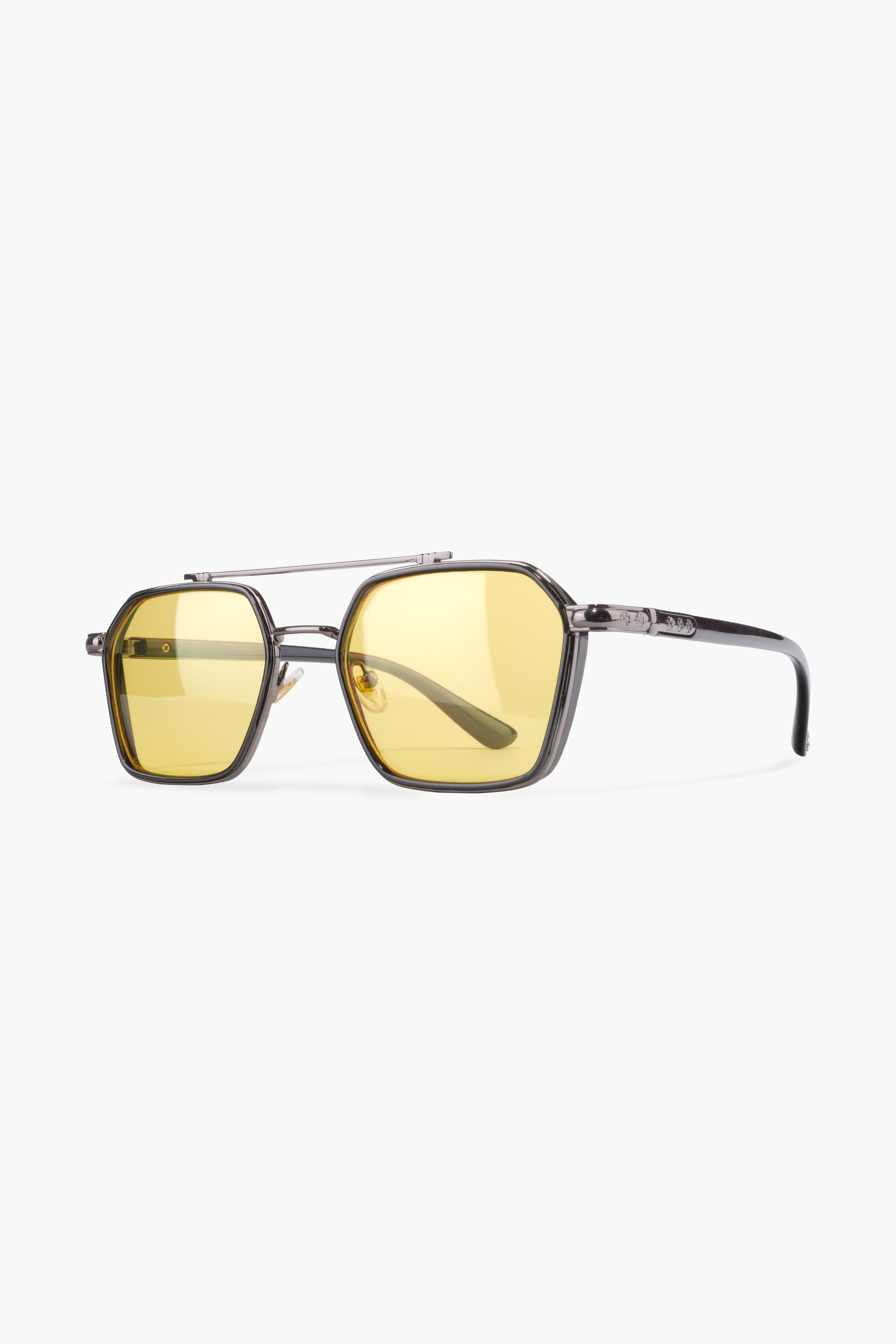 ROYAL EYEWEAR RE0039 SARI GÜNEŞ GÖZLÜĞÜGözlükWATCHOFROYALRE0039ROYAL EYEWEAR RE0039 SARI GÜNEŞ GÖZLÜĞÜ