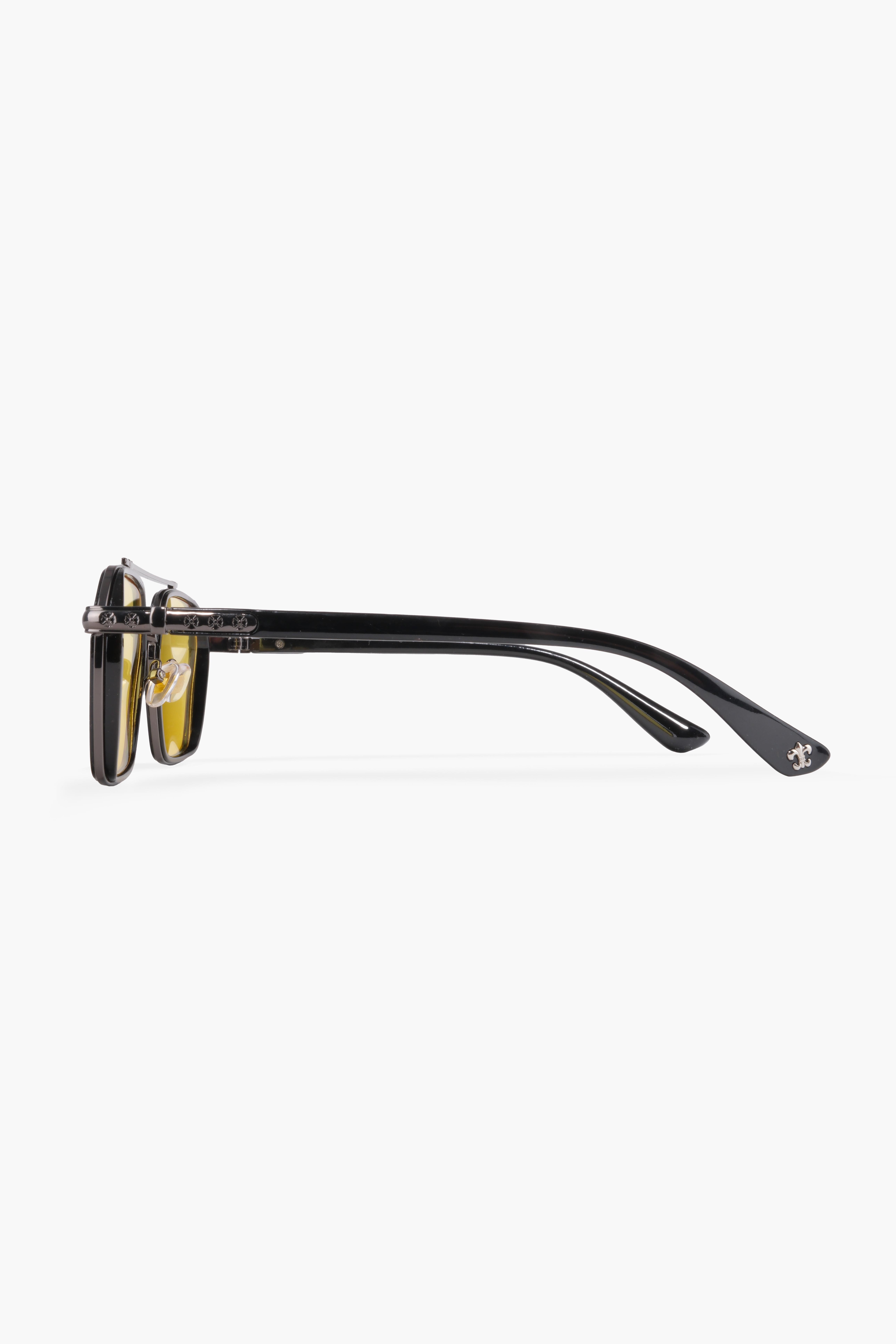 ROYAL EYEWEAR RE0039 SARI GÜNEŞ GÖZLÜĞÜGözlükWATCHOFROYALRE0039ROYAL EYEWEAR RE0039 SARI GÜNEŞ GÖZLÜĞÜ