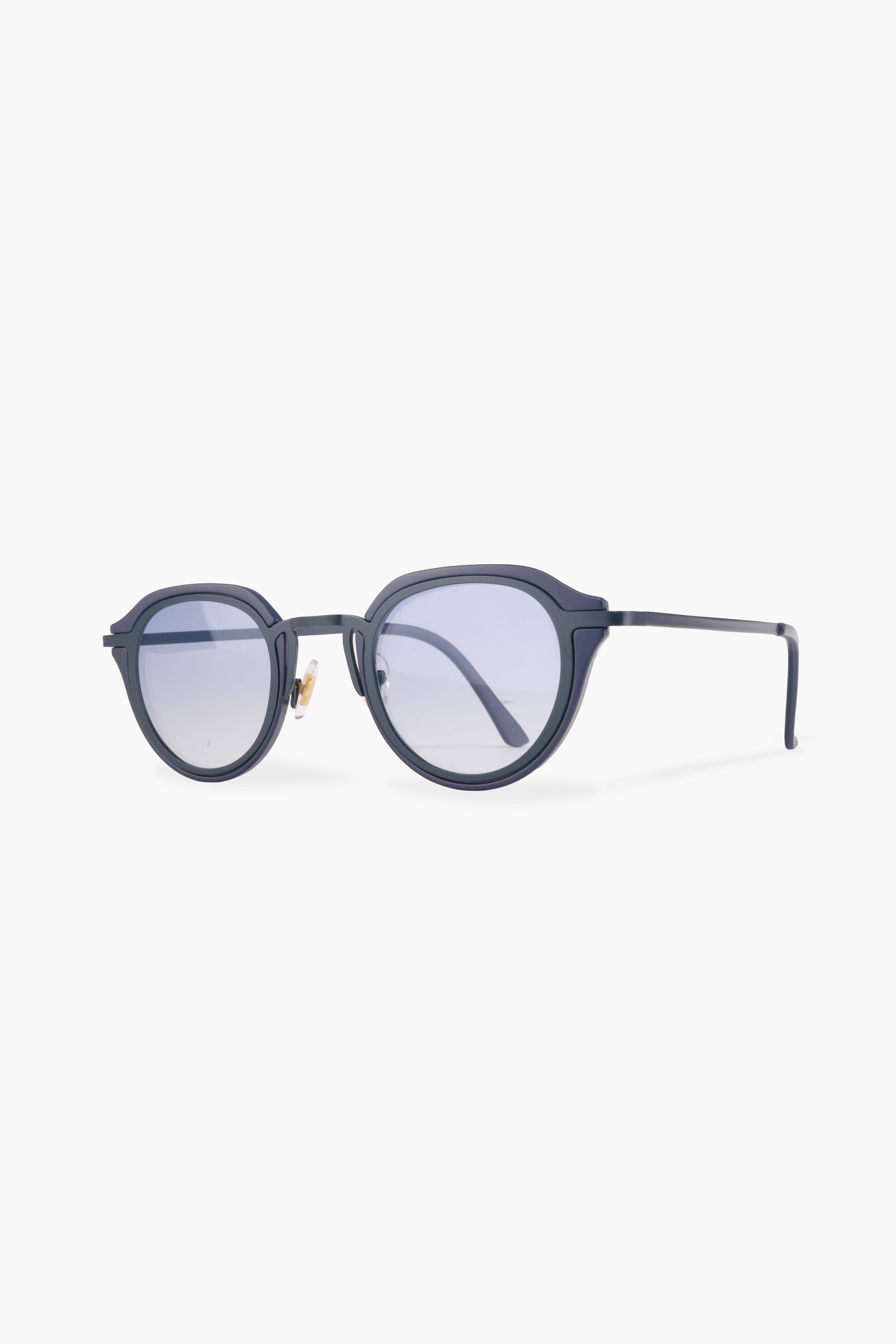 ROYAL EYEWEAR RE0088 MAVİ UNİSEX GÜNEŞ GÖZLÜĞÜGözlükWATCHOFROYALRE0088ROYAL EYEWEAR RE0088 MAVİ UNİSEX GÜNEŞ GÖZLÜĞÜ