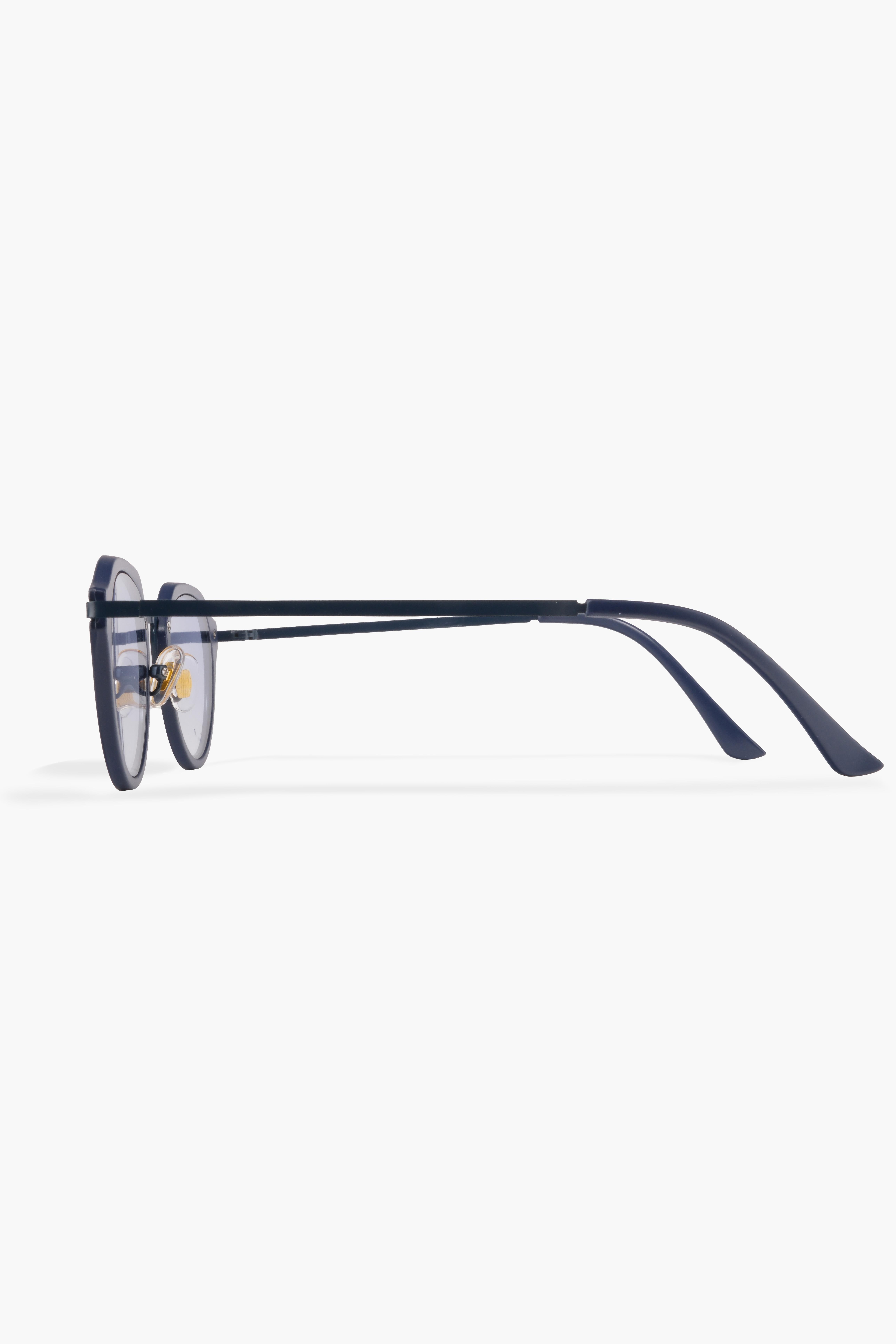 ROYAL EYEWEAR RE0088 MAVİ UNİSEX GÜNEŞ GÖZLÜĞÜGözlükWATCHOFROYALRE0088ROYAL EYEWEAR RE0088 MAVİ UNİSEX GÜNEŞ GÖZLÜĞÜ
