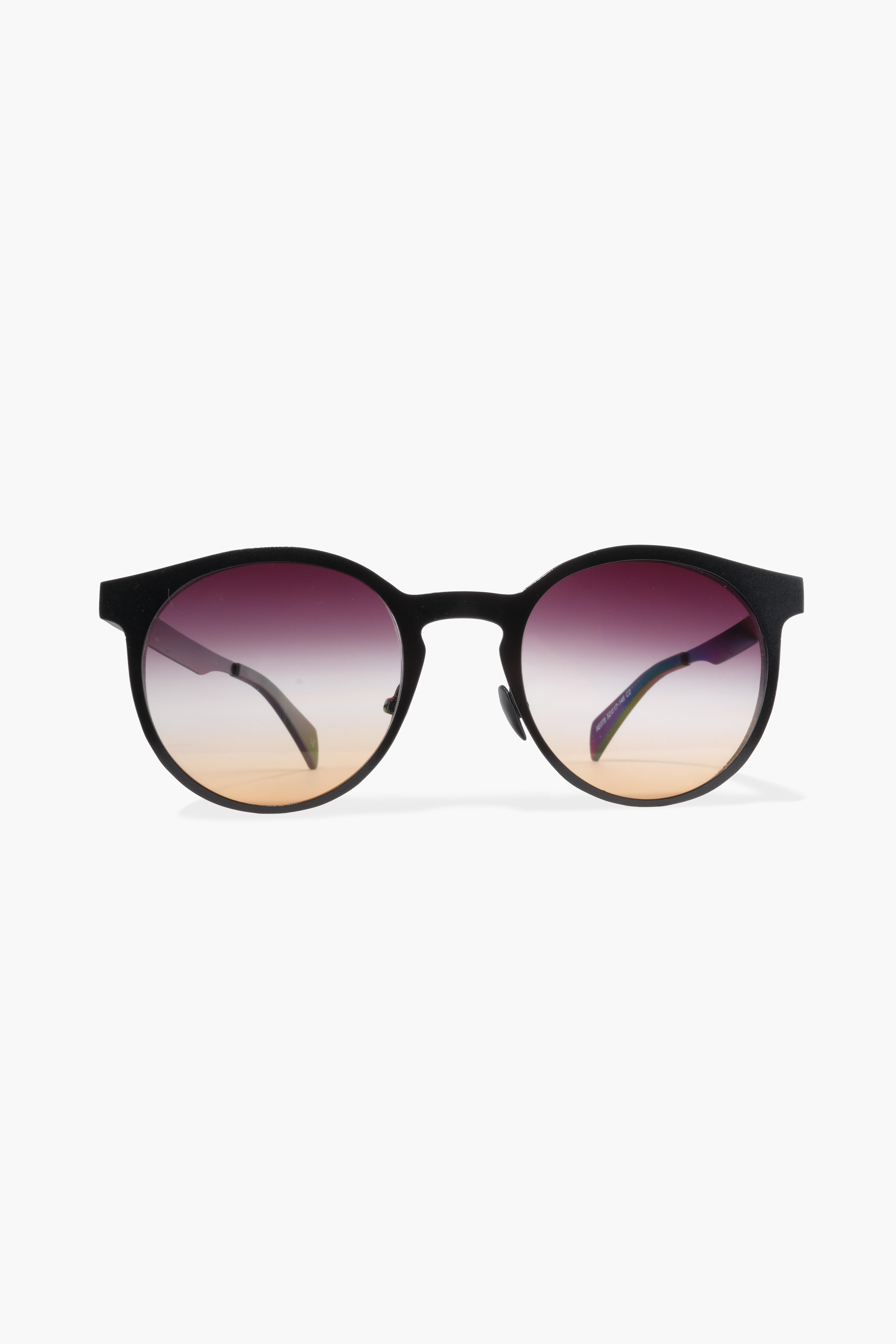 ROYAL EYEWEAR RE078 SİYAH UNİSEX GÜNEŞ GÖZLÜĞÜGözlükWATCHOFROYALRE0088ROYAL EYEWEAR RE078 SİYAH UNİSEX GÜNEŞ GÖZLÜĞÜ