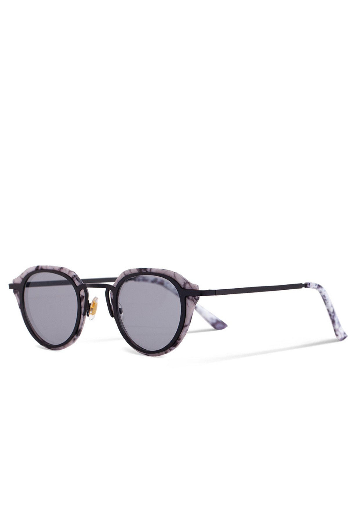 ROYAL EYEWEAR RE0088 MARBLE UNİSEX GÜNEŞ GÖZLÜĞÜSUNGLASSESWATCHOFROYALRE0088ROYAL EYEWEAR RE0088 MARBLE UNİSEX GÜNEŞ GÖZLÜĞÜ