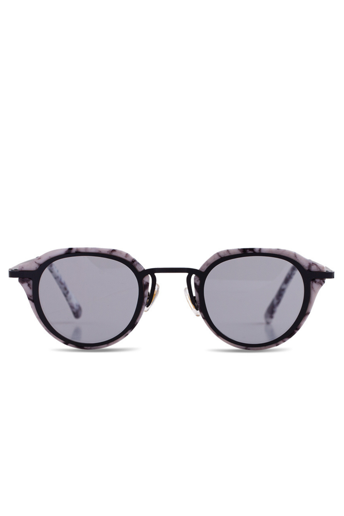 ROYAL EYEWEAR RE0088 MARBLE UNİSEX GÜNEŞ GÖZLÜĞÜSUNGLASSESWATCHOFROYALRE0088ROYAL EYEWEAR RE0088 MARBLE UNİSEX GÜNEŞ GÖZLÜĞÜ