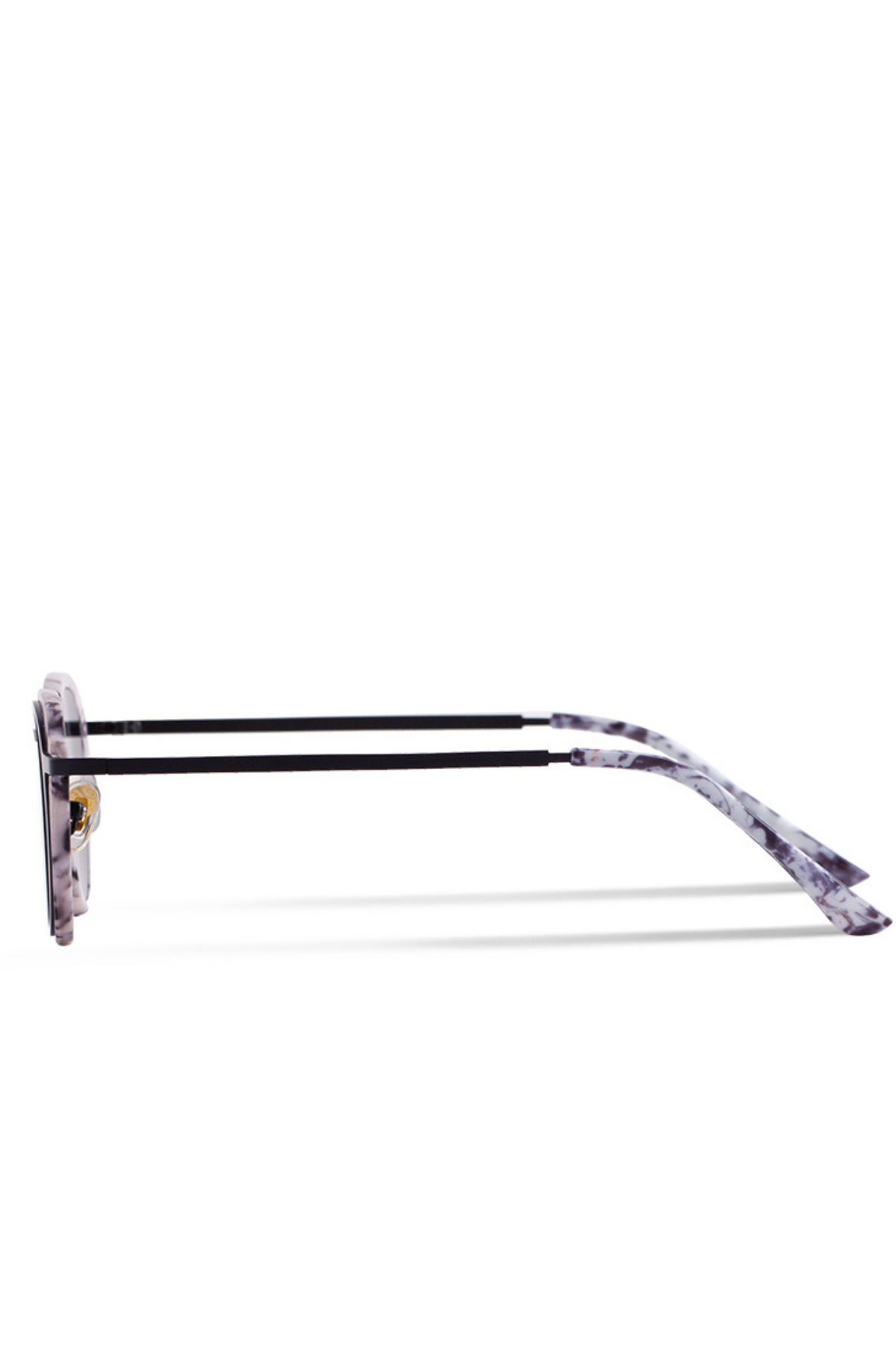 ROYAL EYEWEAR RE0088 MARBLE UNİSEX GÜNEŞ GÖZLÜĞÜSUNGLASSESWATCHOFROYALRE0088ROYAL EYEWEAR RE0088 MARBLE UNİSEX GÜNEŞ GÖZLÜĞÜ