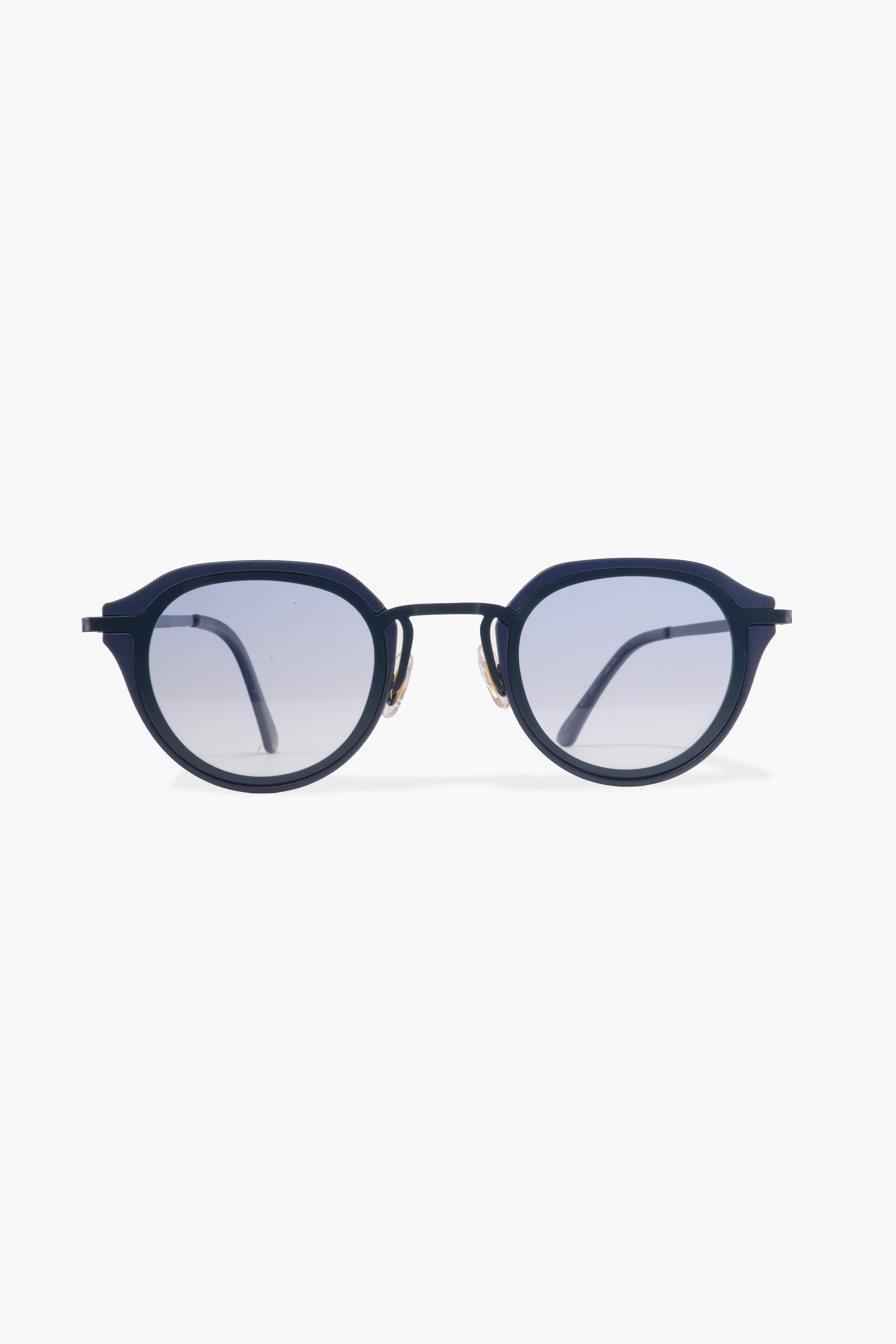 ROYAL EYEWEAR RE0088 MAVİ UNİSEX GÜNEŞ GÖZLÜĞÜGözlükWATCHOFROYALRE0088ROYAL EYEWEAR RE0088 MAVİ UNİSEX GÜNEŞ GÖZLÜĞÜ