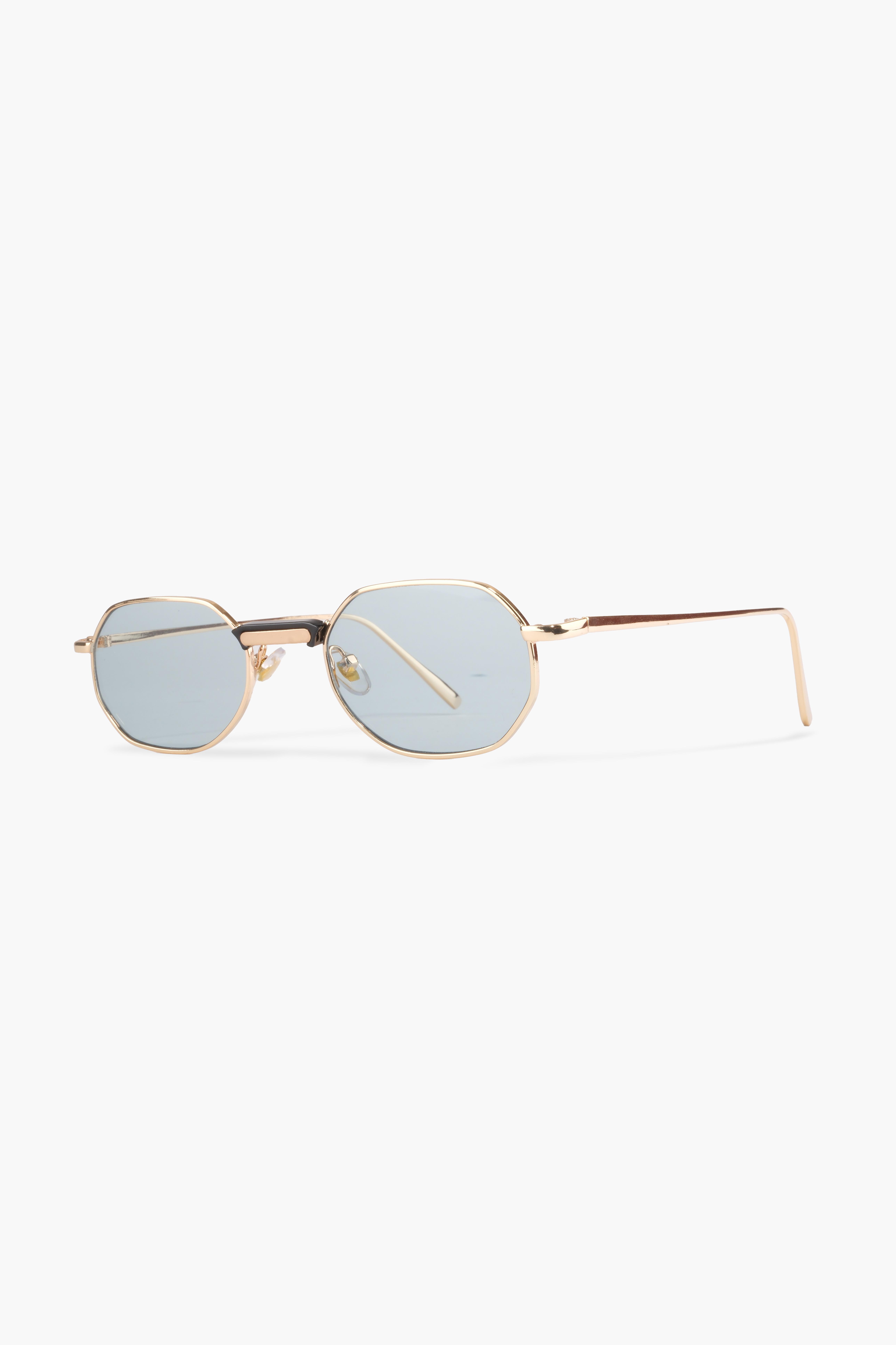 ROYAL EYEWEAR RE1618 LAGON YEŞİL UNISEX GÜNEŞ GÖZLÜĞÜGözlükWATCHOFROYALRE1618ROYAL EYEWEAR RE1618 LAGON YEŞİL UNISEX GÜNEŞ GÖZLÜĞÜ