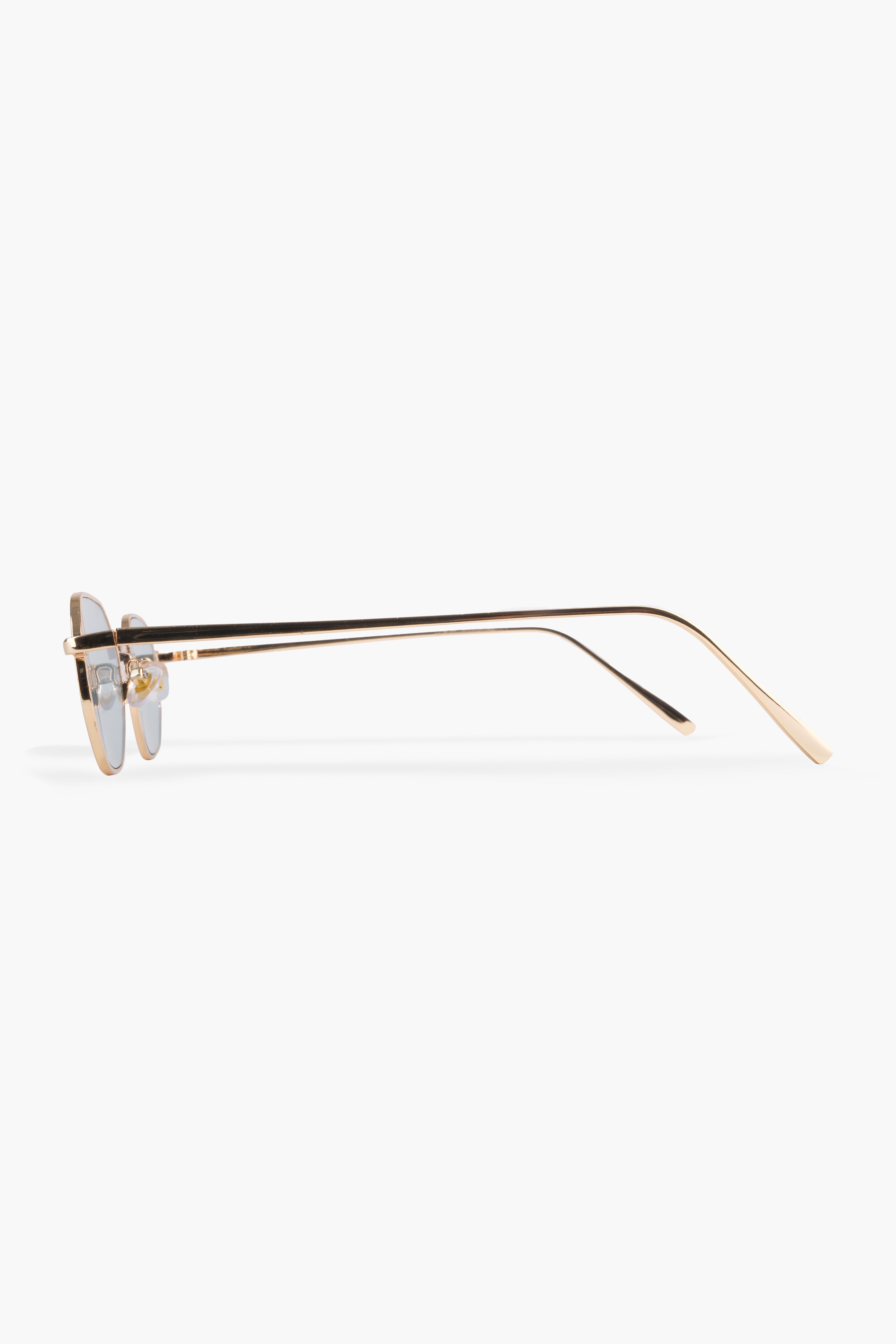 ROYAL EYEWEAR RE1618 LAGON YEŞİL UNISEX GÜNEŞ GÖZLÜĞÜGözlükWATCHOFROYALRE1618ROYAL EYEWEAR RE1618 LAGON YEŞİL UNISEX GÜNEŞ GÖZLÜĞÜ