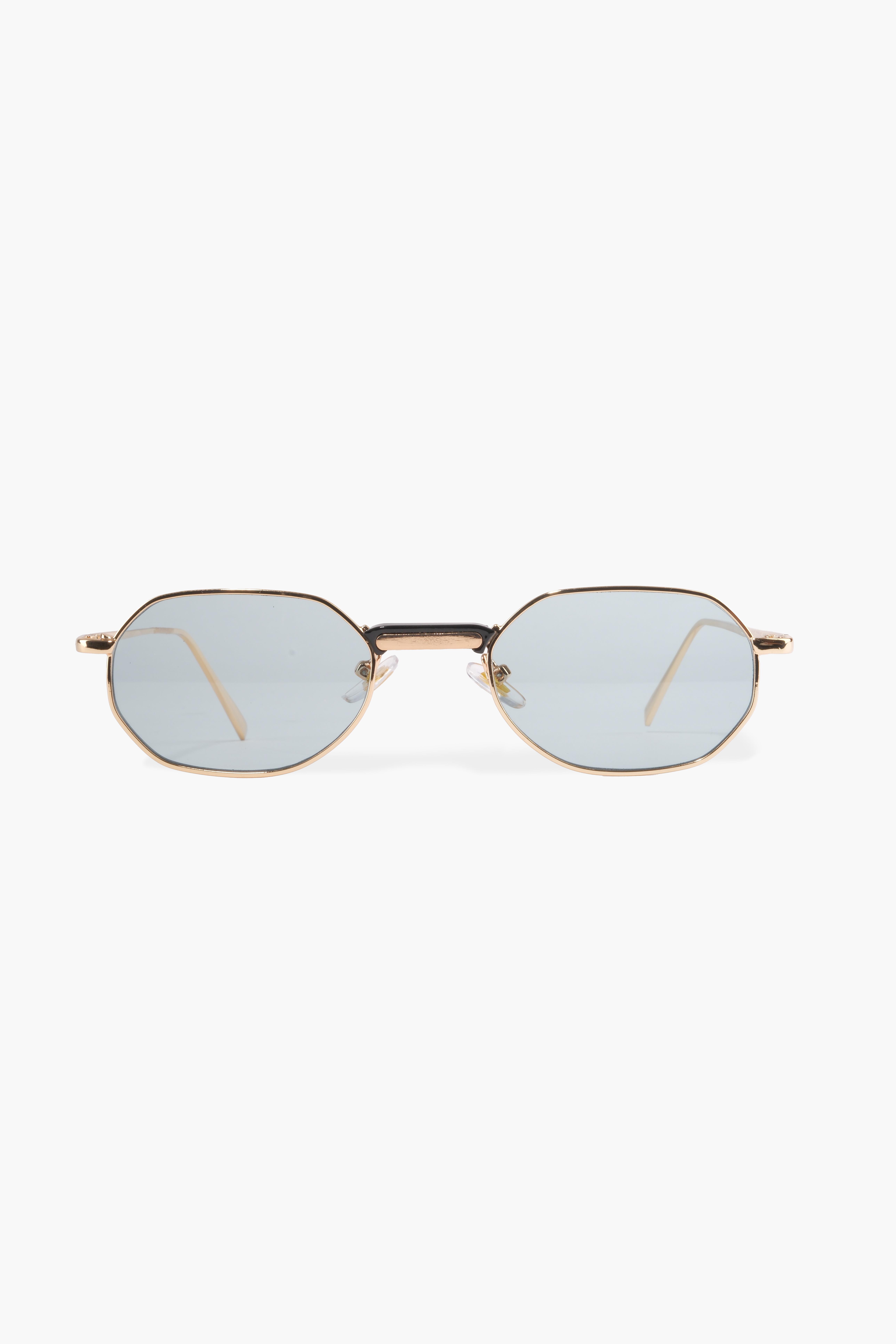 ROYAL EYEWEAR RE1618 LAGON YEŞİL UNISEX GÜNEŞ GÖZLÜĞÜGözlükWATCHOFROYALRE1618ROYAL EYEWEAR RE1618 LAGON YEŞİL UNISEX GÜNEŞ GÖZLÜĞÜ