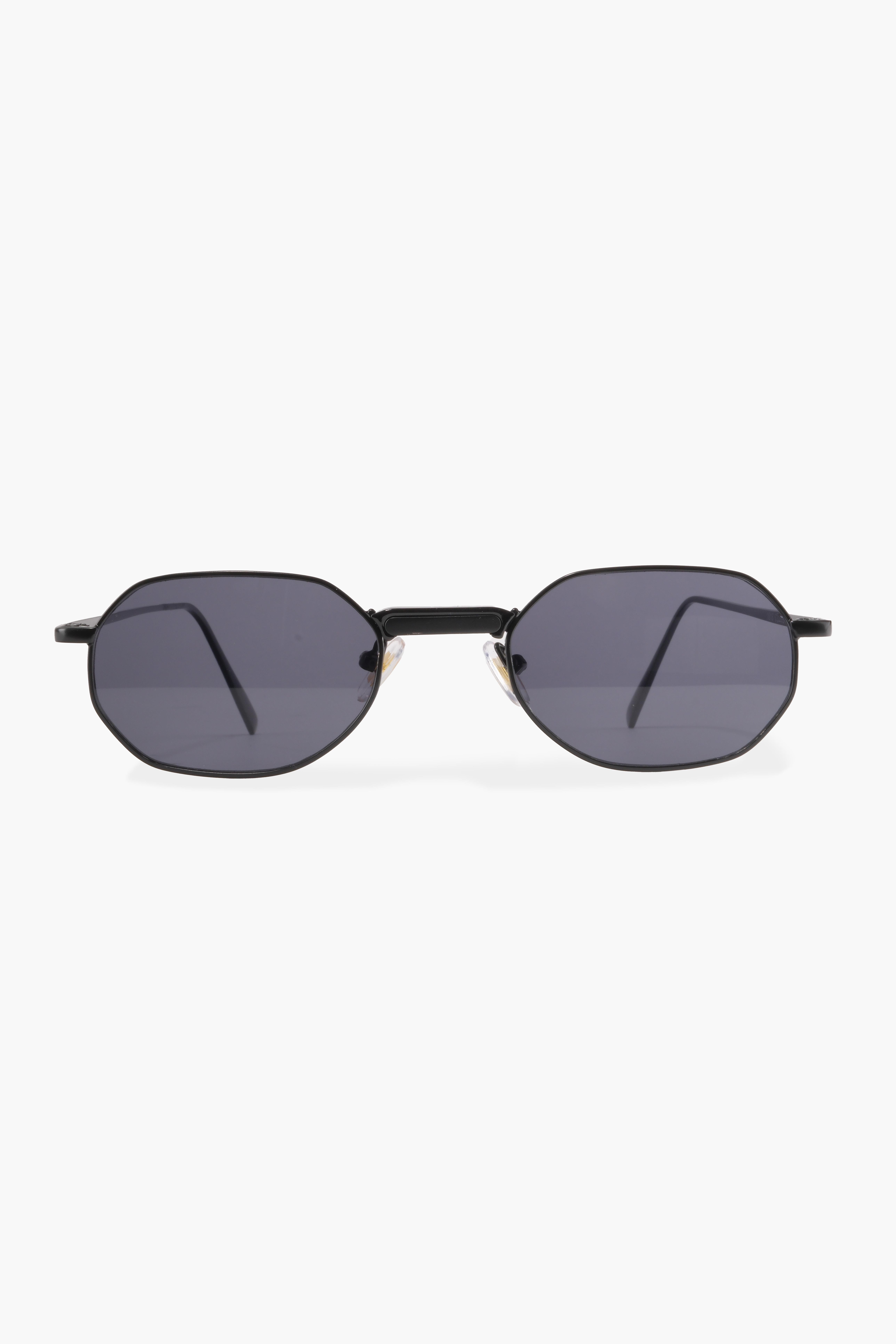 ROYAL EYEWEAR RE1618 SİYAH UNISEX GÜNEŞ GÖZLÜĞÜGözlükWATCHOFROYALRE1618ROYAL EYEWEAR RE1618 SİYAH UNISEX GÜNEŞ GÖZLÜĞÜ