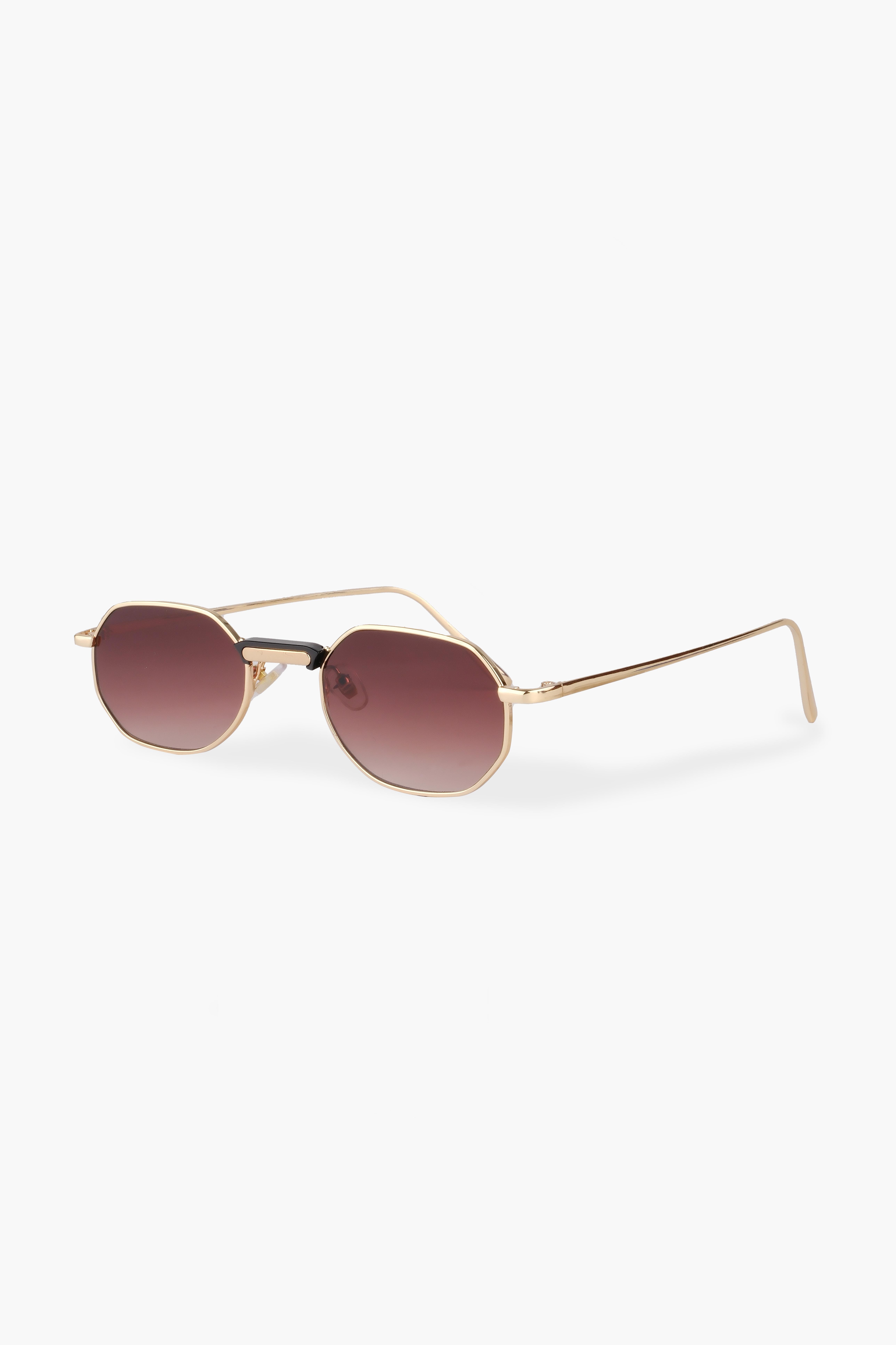 ROYAL EYEWEAR RE1618 GOLD KAHVERENGİ  UNISEX GÜNEŞ GÖZLÜĞÜGözlükWATCHOFROYALRE1618ROYAL EYEWEAR RE1618 GOLD KAHVERENGİ  UNISEX GÜNEŞ GÖZLÜĞÜ