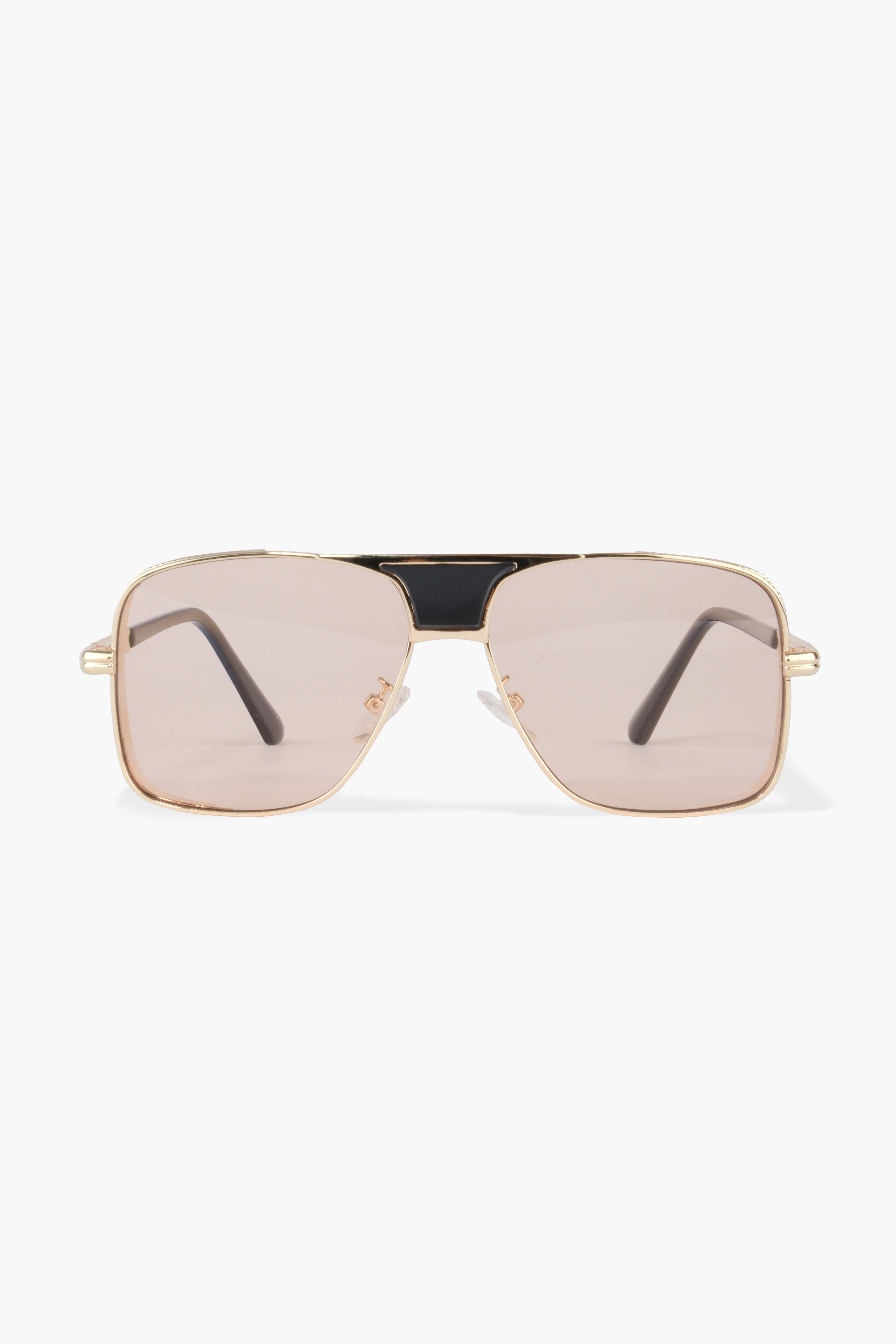 ROYAL EYEWEAR RE1832 GOLD PINK UNISEX GÜNEŞ GÖZLÜĞÜGözlükWATCHOFROYALRE1832GLDPNKROYAL EYEWEAR RE1832 GOLD PINK UNISEX GÜNEŞ GÖZLÜĞÜ
