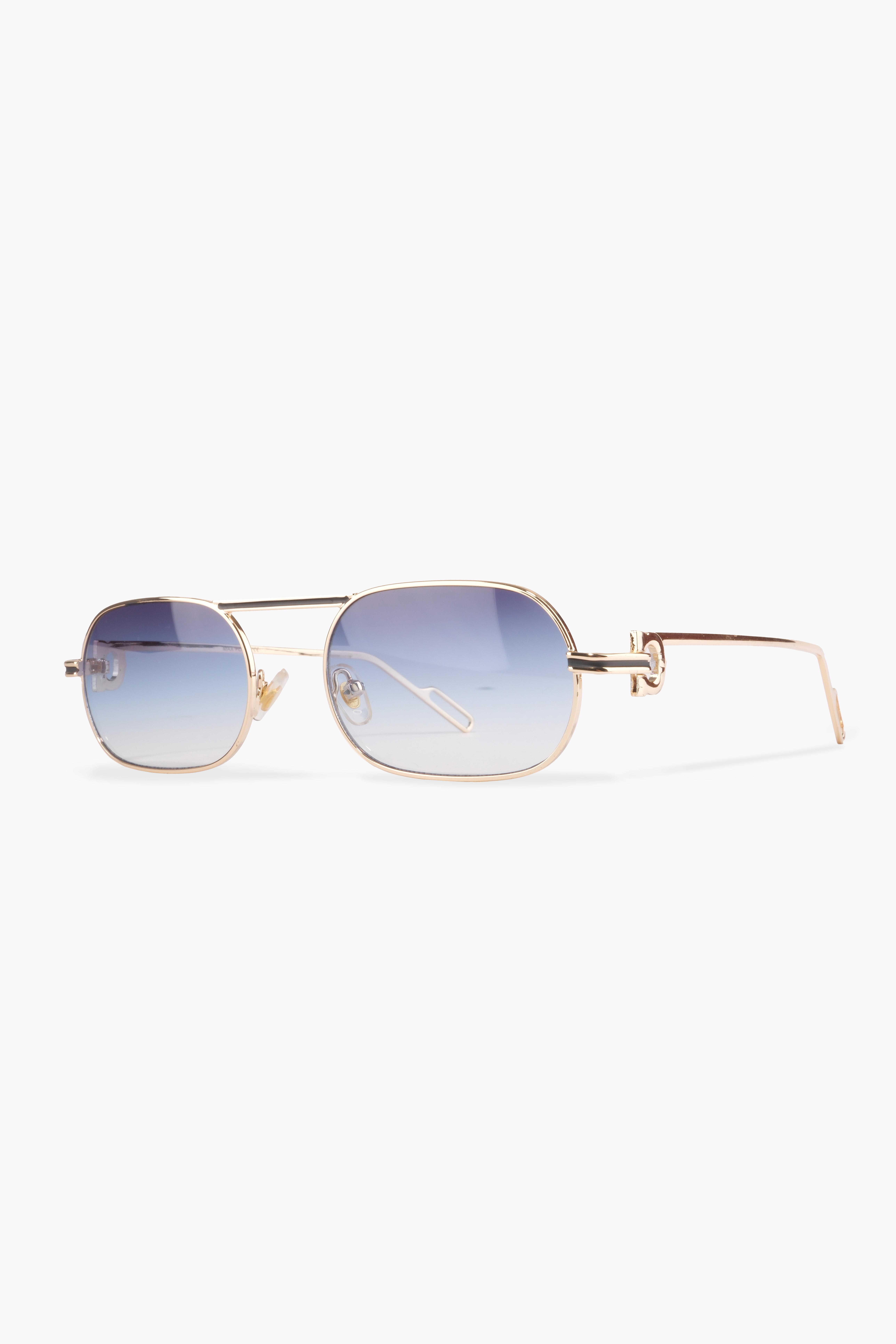 ROYAL EYEWEAR RE18451-BLUE UNİSEX GÜNEŞ GÖZLÜĞÜGözlükWATCHOFROYALRE18451BLUEROYAL EYEWEAR RE18451-BLUE UNİSEX GÜNEŞ GÖZLÜĞÜ