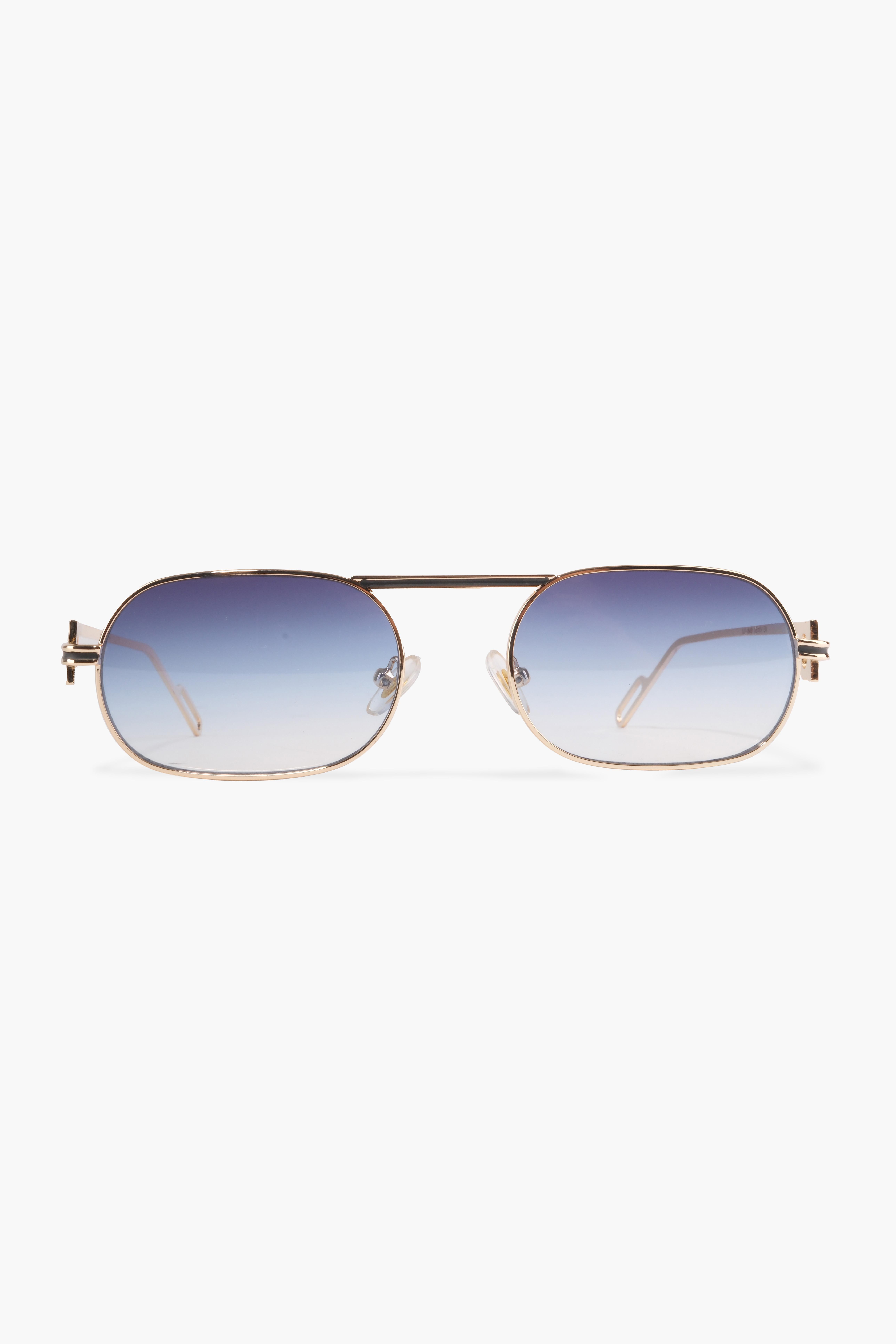 ROYAL EYEWEAR RE18451-BLUE UNİSEX GÜNEŞ GÖZLÜĞÜGözlükWATCHOFROYALRE18451BLUEROYAL EYEWEAR RE18451-BLUE UNİSEX GÜNEŞ GÖZLÜĞÜ
