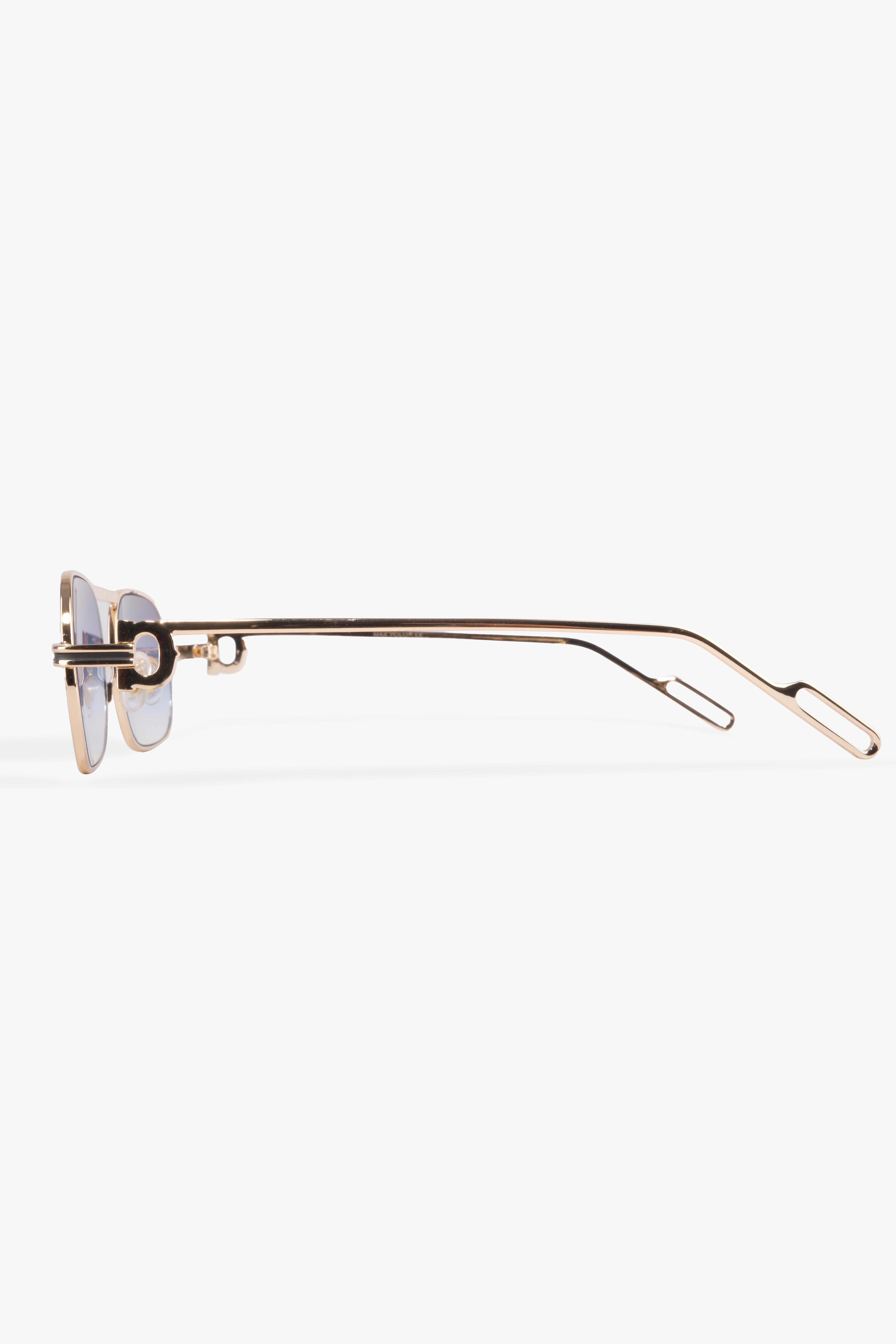 ROYAL EYEWEAR RE18451-BLUE UNİSEX GÜNEŞ GÖZLÜĞÜGözlükWATCHOFROYALRE18451BLUEROYAL EYEWEAR RE18451-BLUE UNİSEX GÜNEŞ GÖZLÜĞÜ